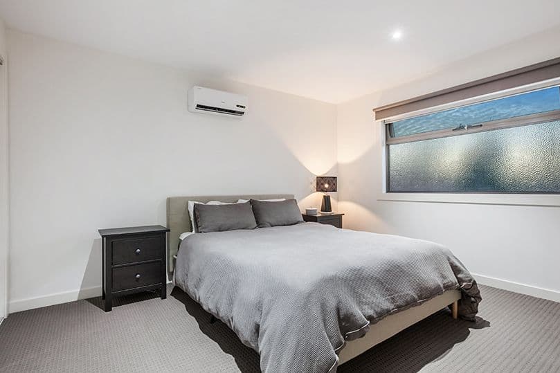 83A Tyler Street, Preston VIC 3072, Preston - Thumbnail 6
