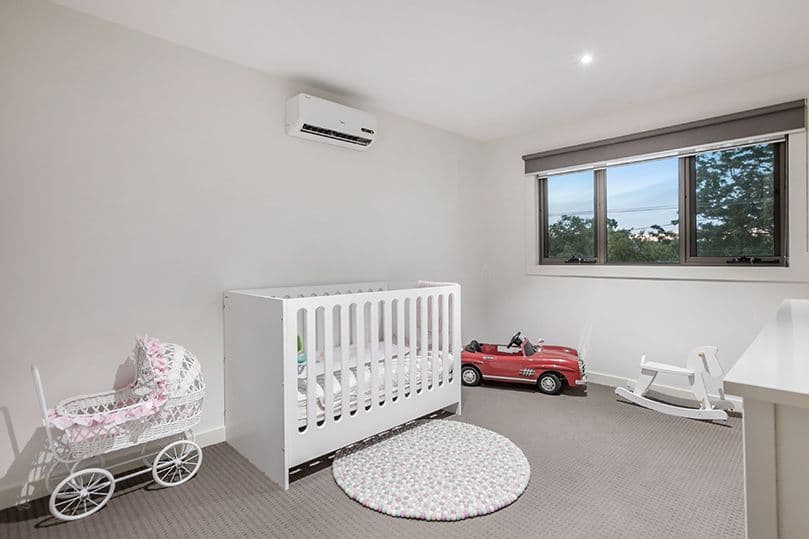 83A Tyler Street, Preston VIC 3072, Preston - Thumbnail 7