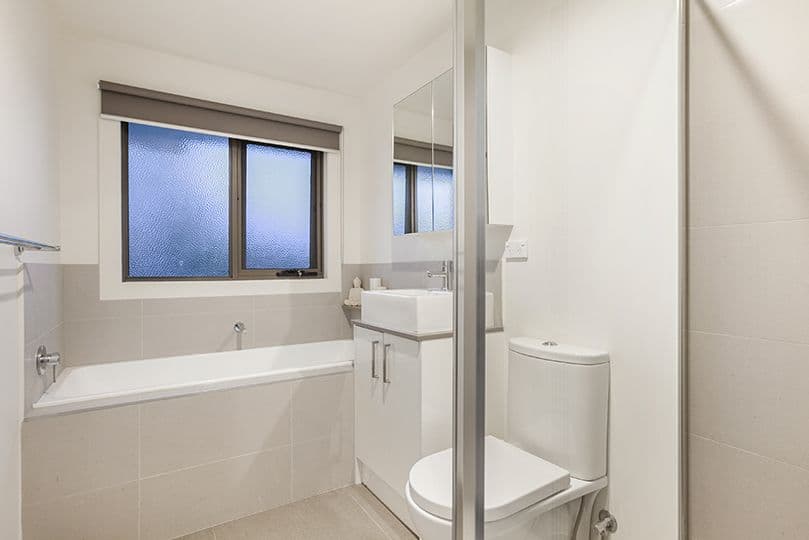 83A Tyler Street, Preston VIC 3072, Preston - Thumbnail 8