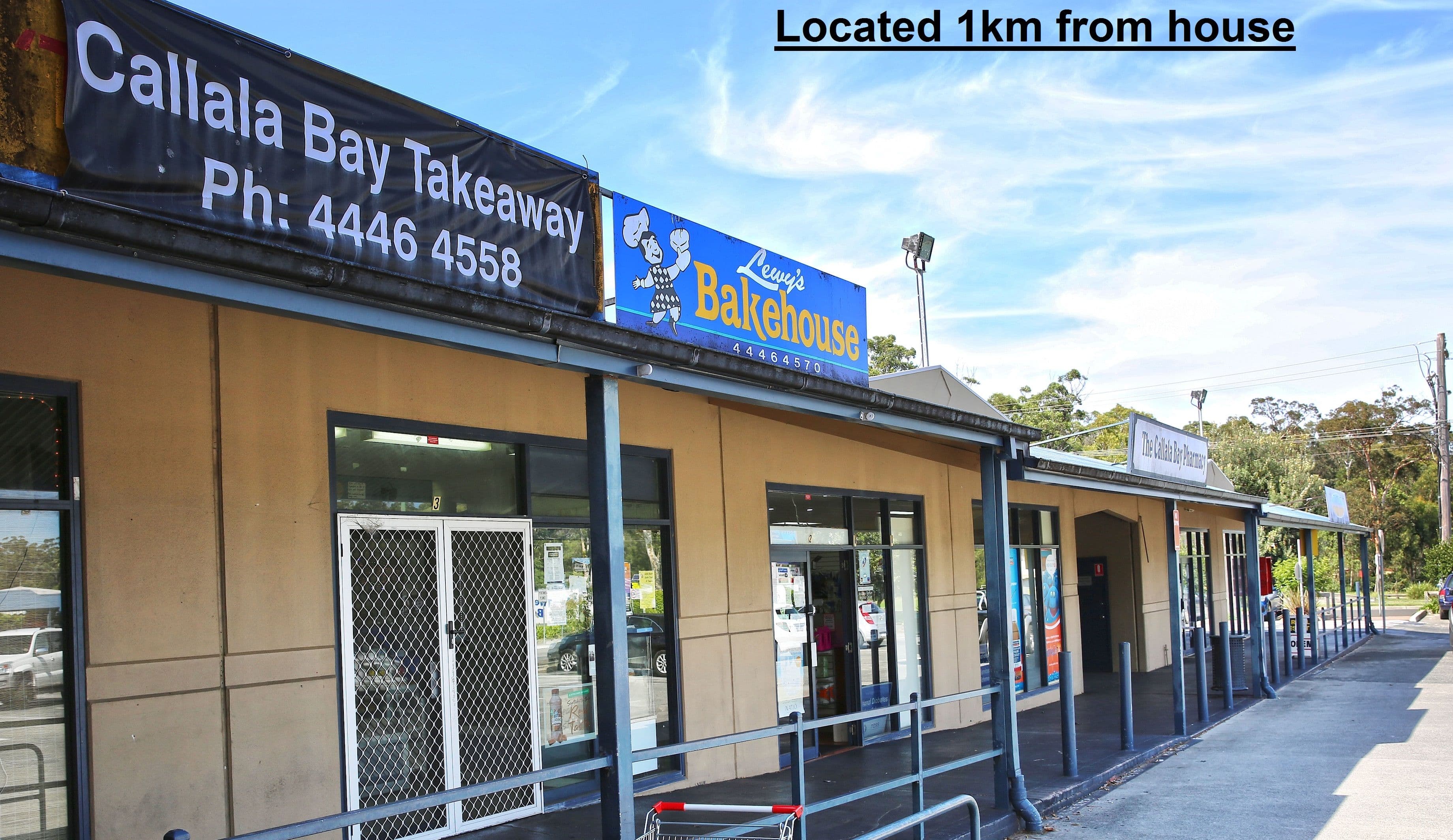 12 Cook Street, Callala Bay - Thumbnail 7