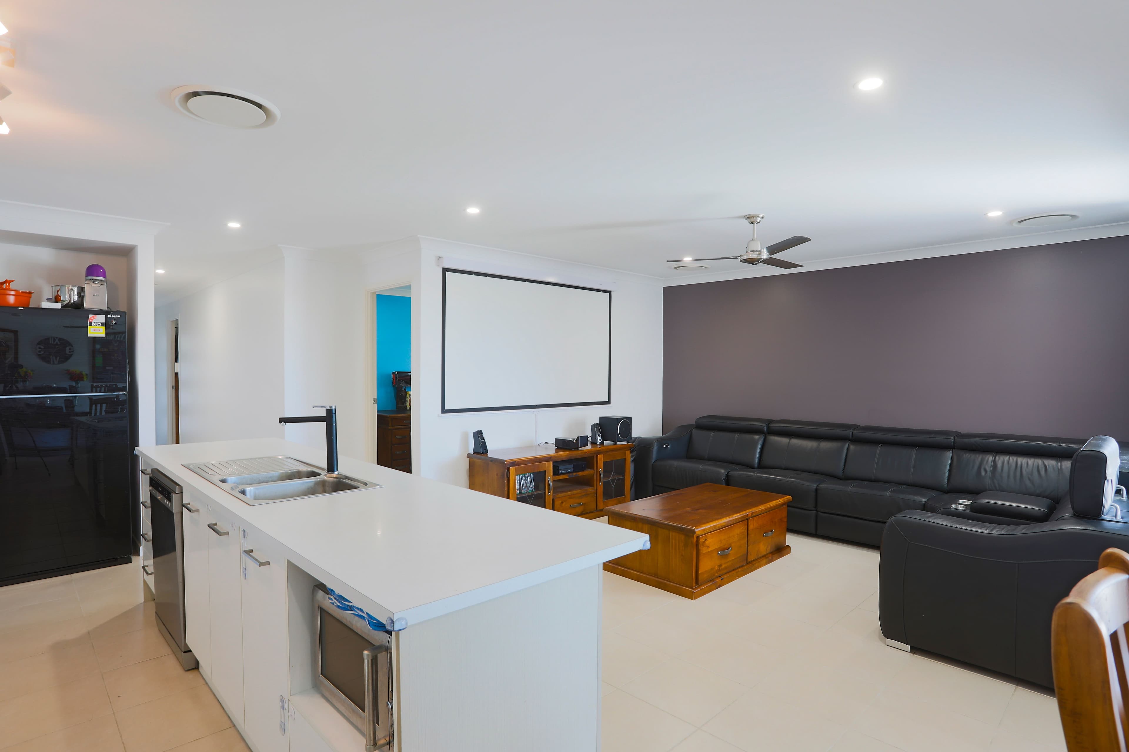 5/8 Margot Street, WEST FOOTSCRAY, West Footscray - Thumbnail 7