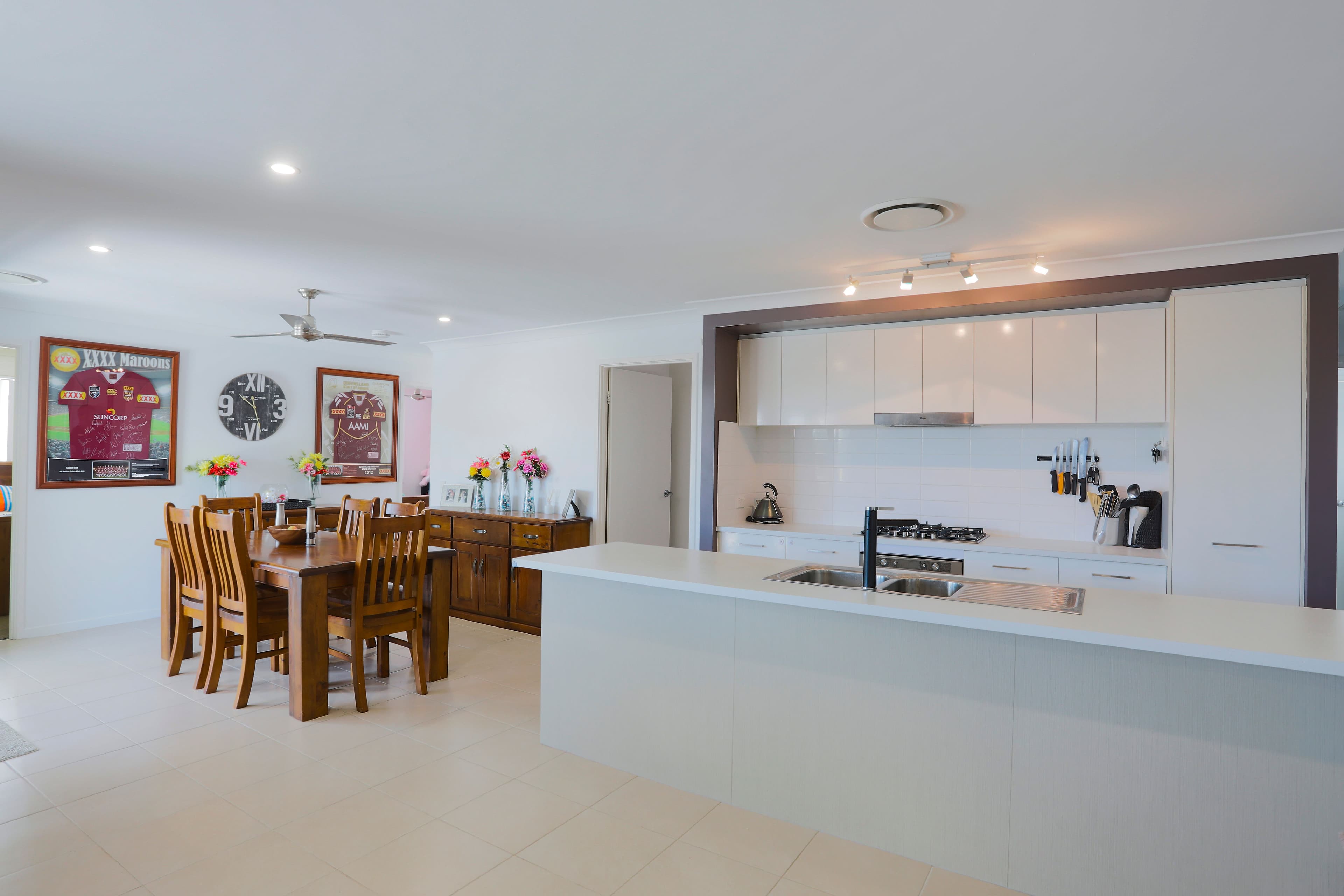 5/8 Margot Street, WEST FOOTSCRAY, West Footscray - Thumbnail 6