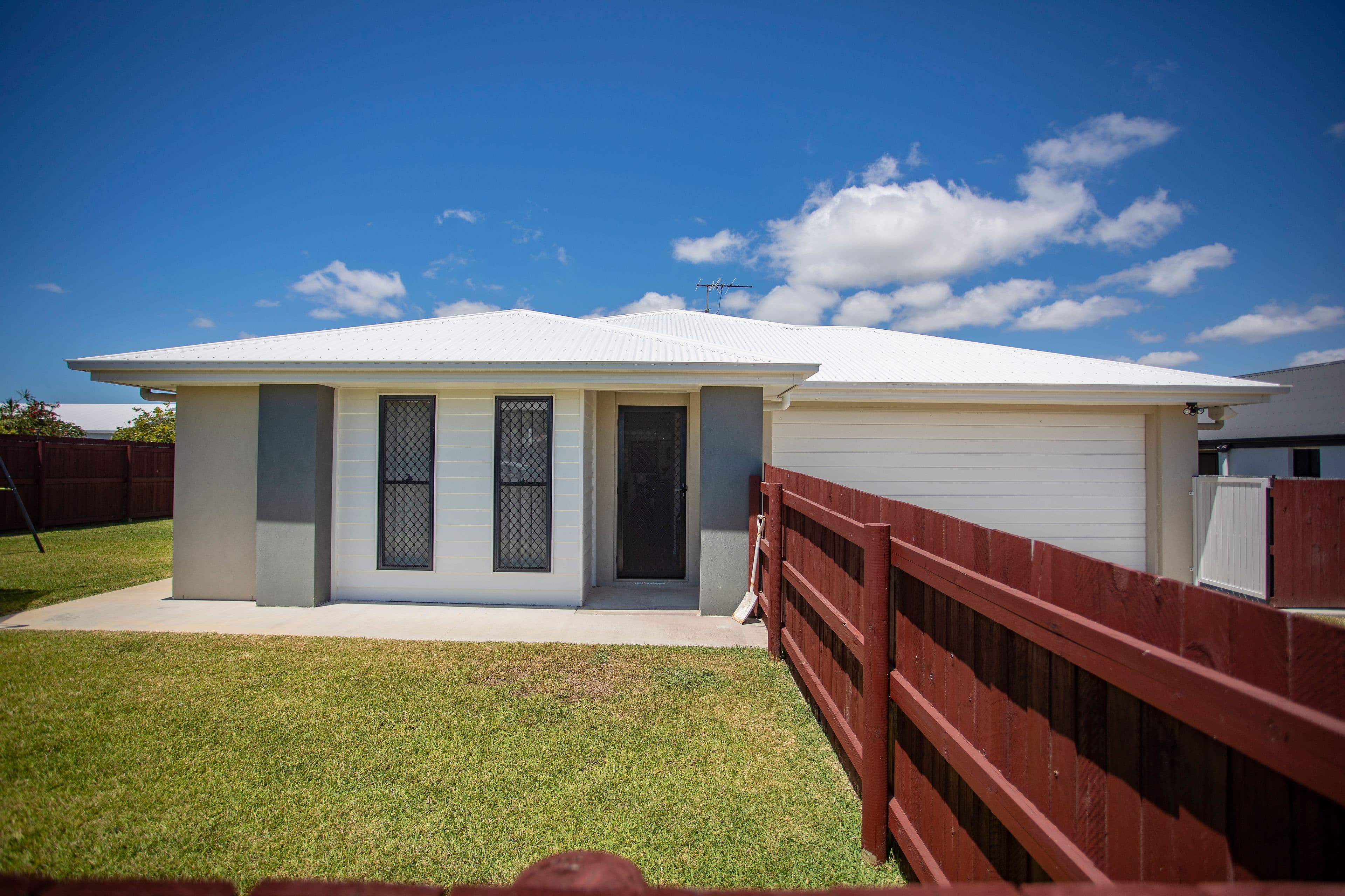 5/8 Margot Street, WEST FOOTSCRAY, West Footscray - Thumbnail 3