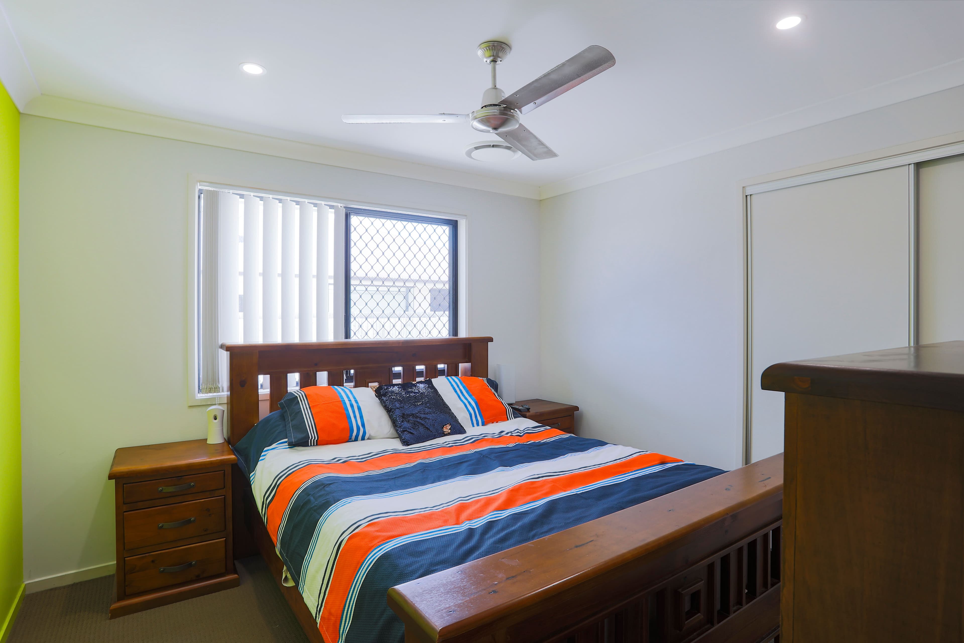 5/8 Margot Street, WEST FOOTSCRAY, West Footscray - Thumbnail 2