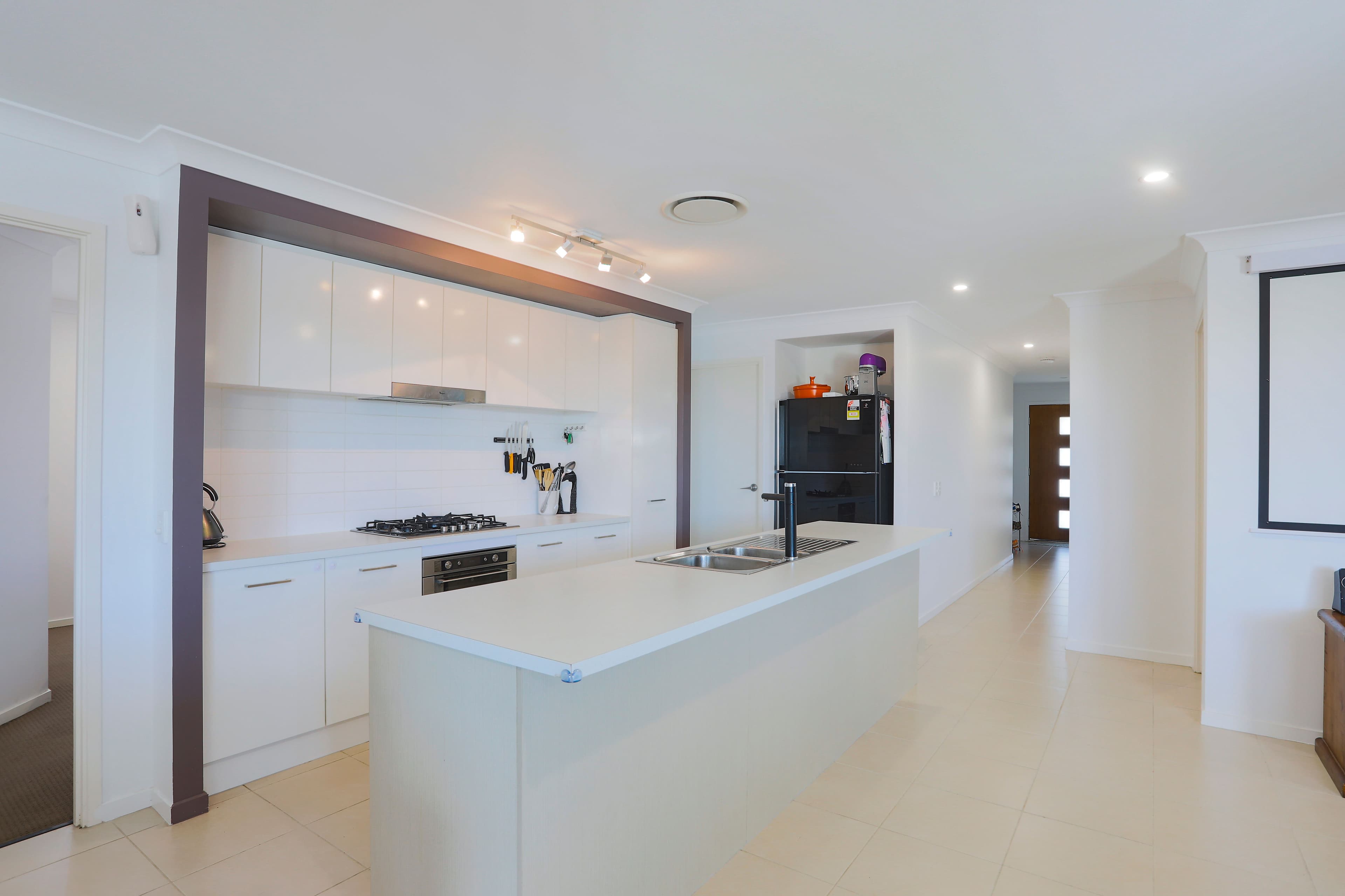 5/8 Margot Street, WEST FOOTSCRAY, West Footscray - Thumbnail 4