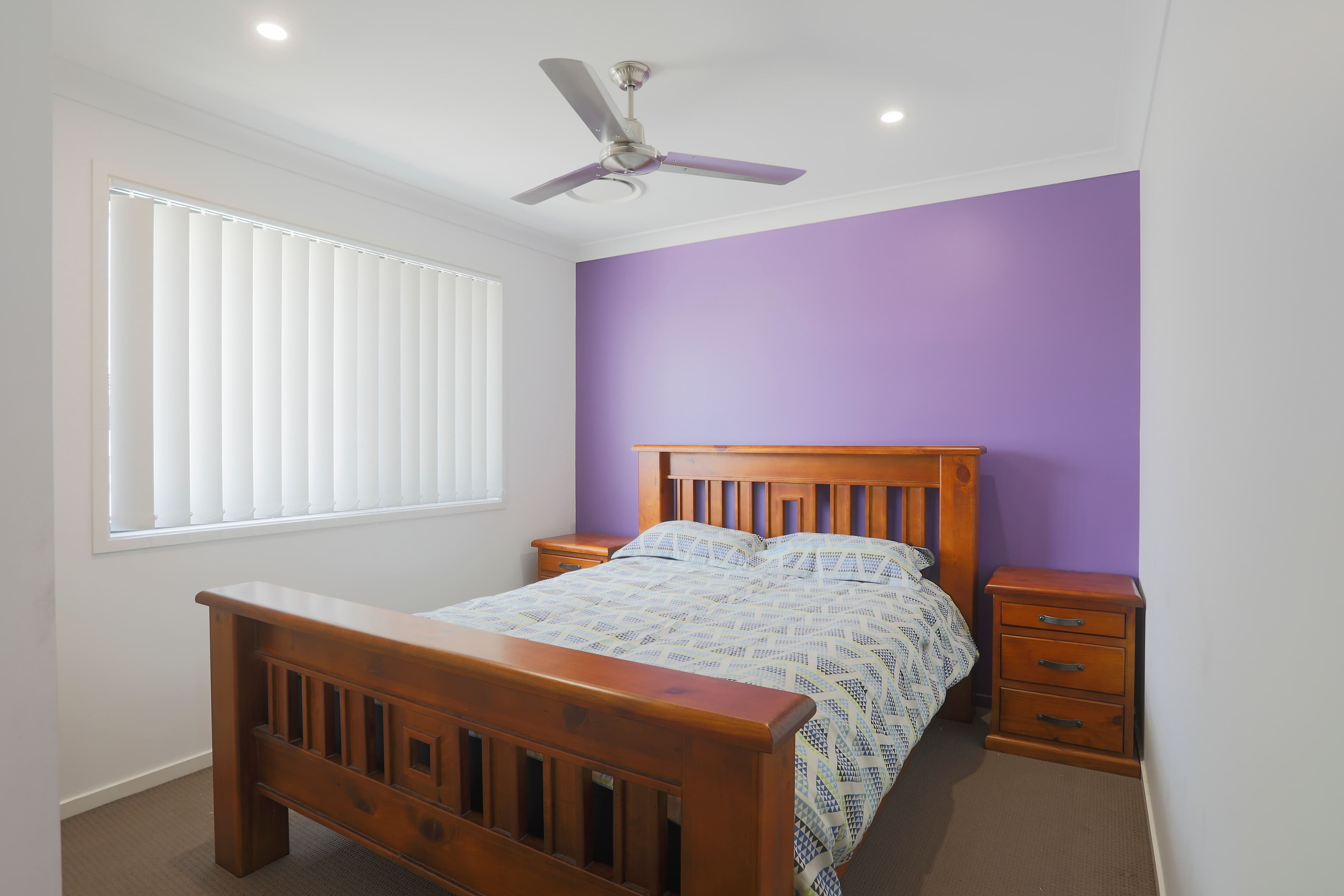 5/8 Margot Street, WEST FOOTSCRAY, West Footscray - Thumbnail 5