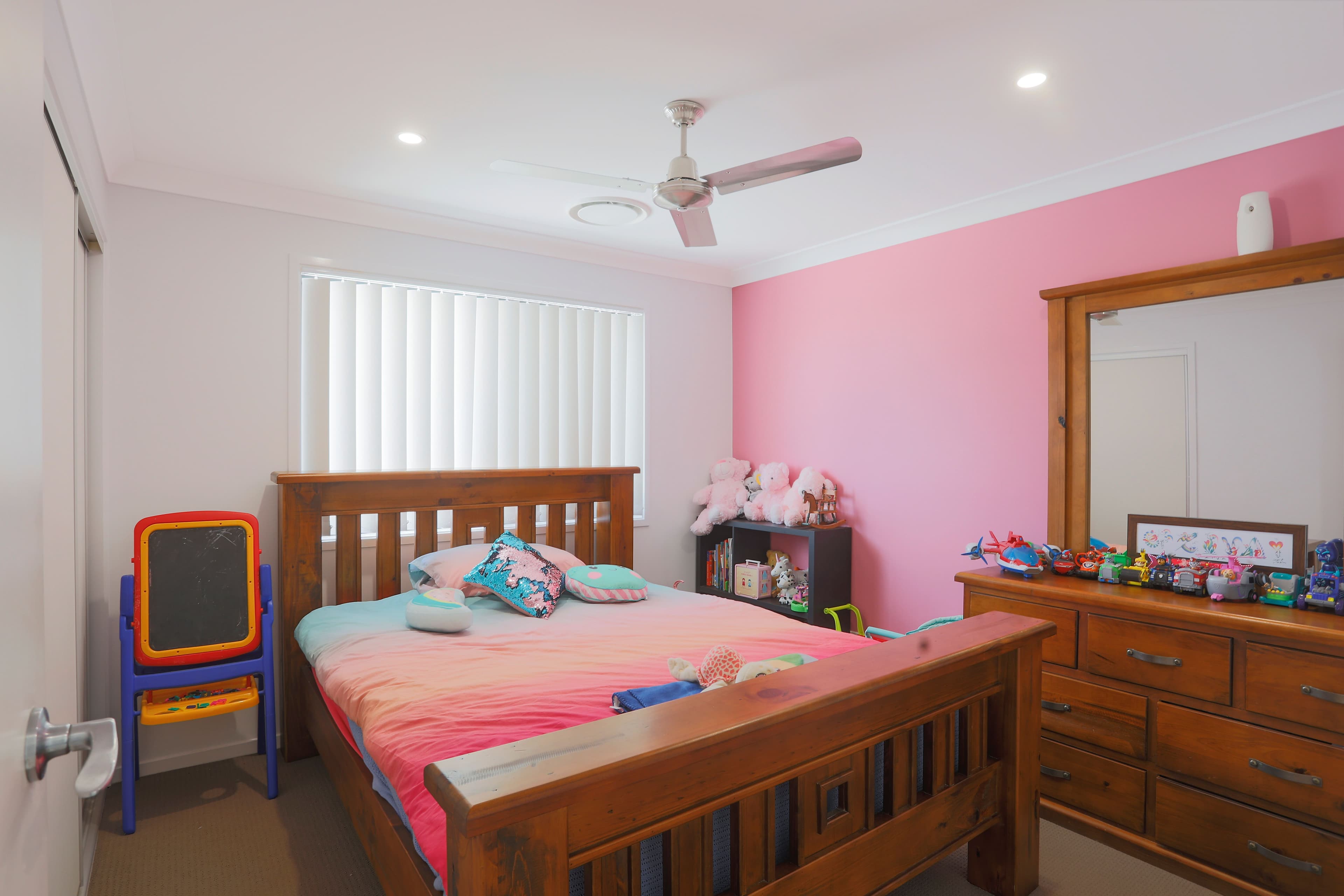 5/8 Margot Street, WEST FOOTSCRAY, West Footscray - Thumbnail 8