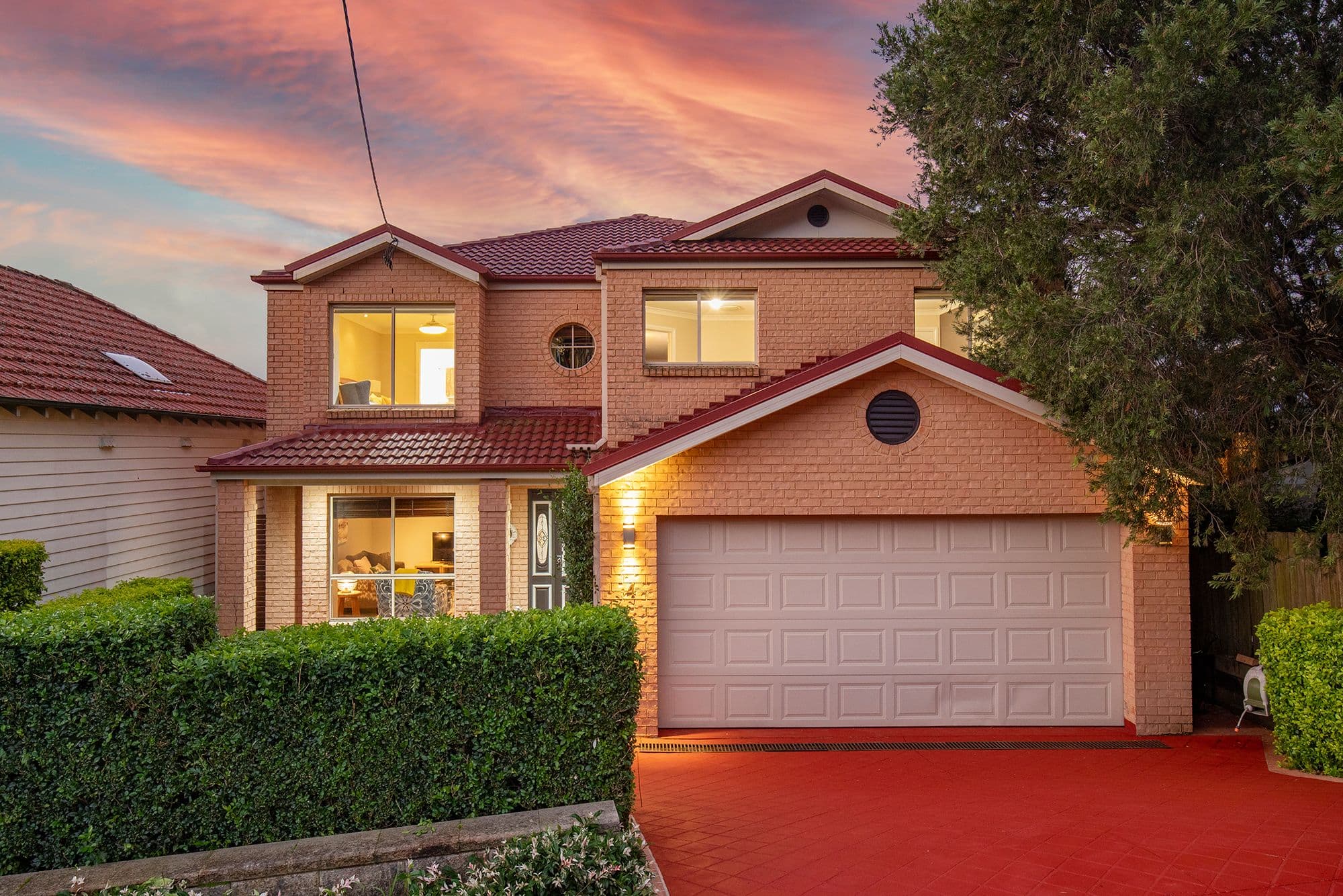 4 South Street, Adamstown NSW 2289, Adamstown - Image 1