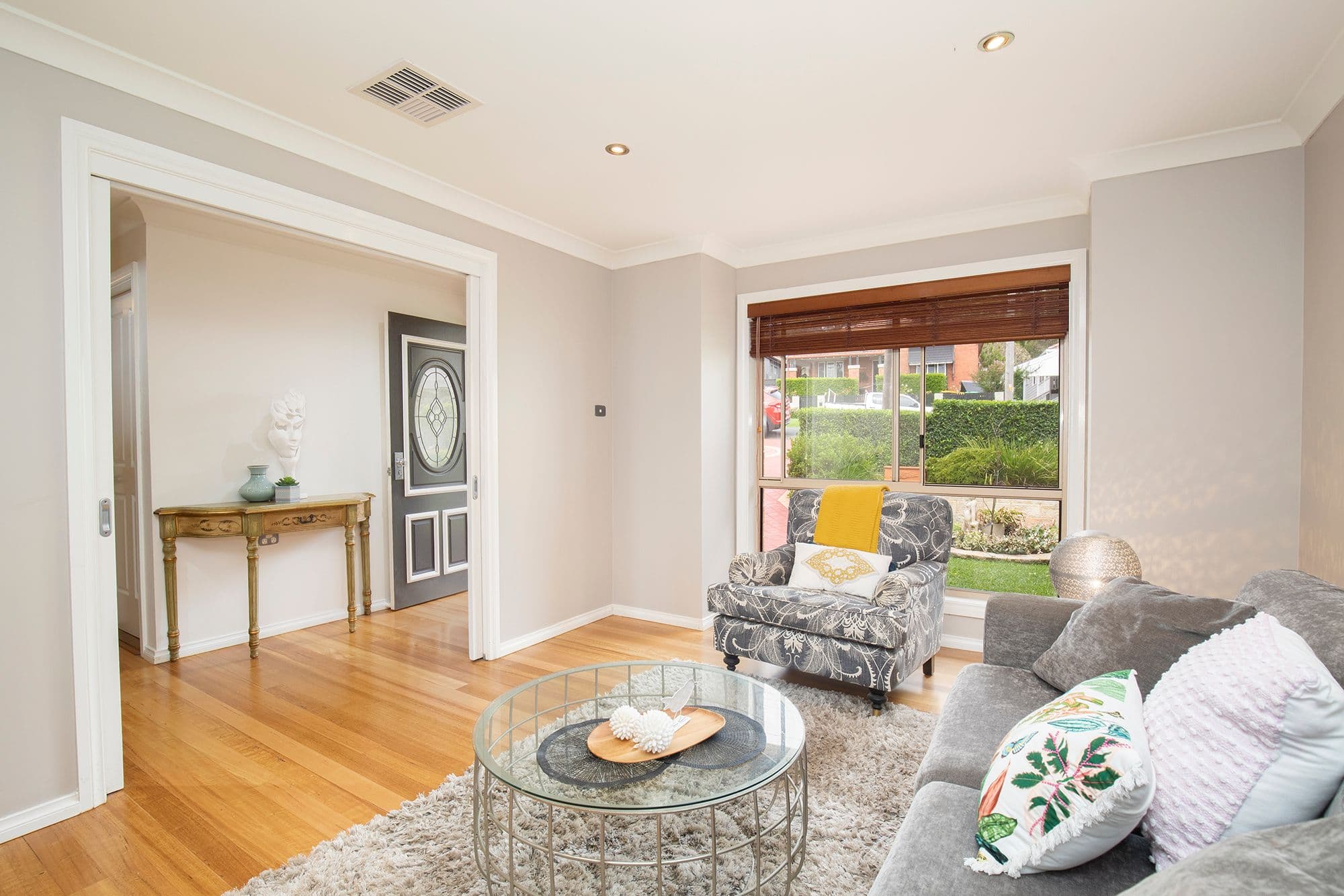 4 South Street, Adamstown NSW 2289, Adamstown - Thumbnail 2