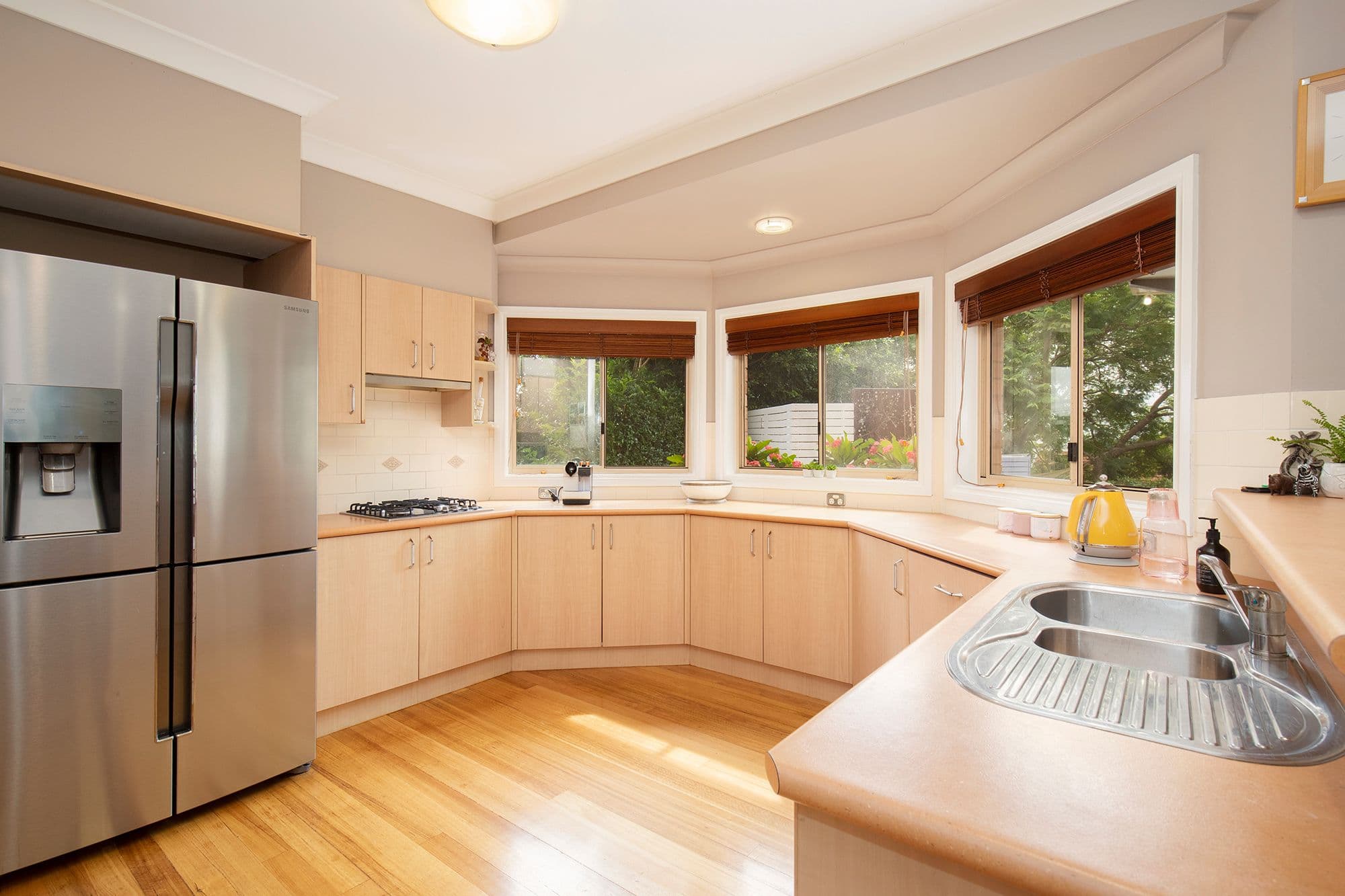 4 South Street, Adamstown NSW 2289, Adamstown - Thumbnail 3