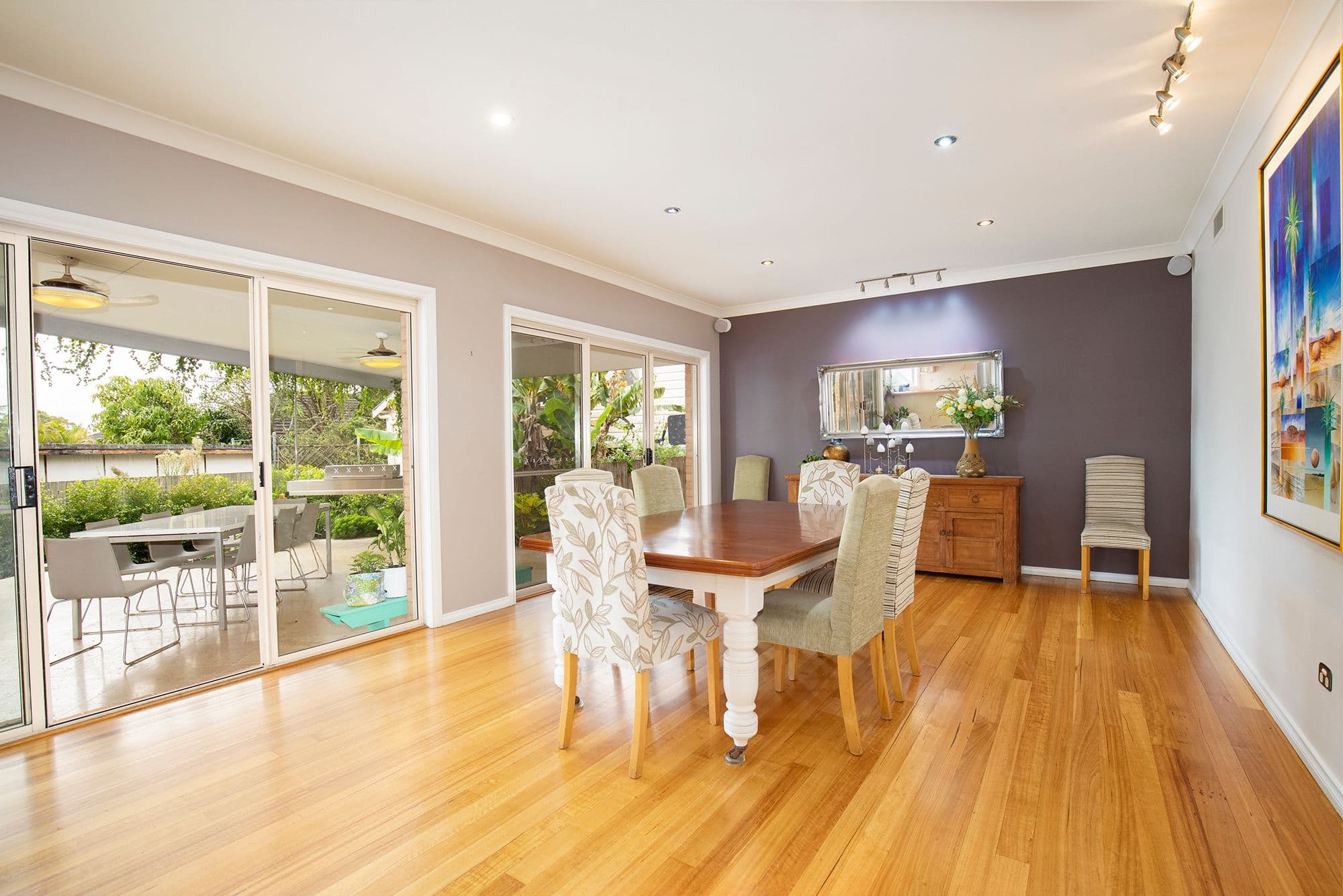 4 South Street, Adamstown NSW 2289, Adamstown - Thumbnail 4