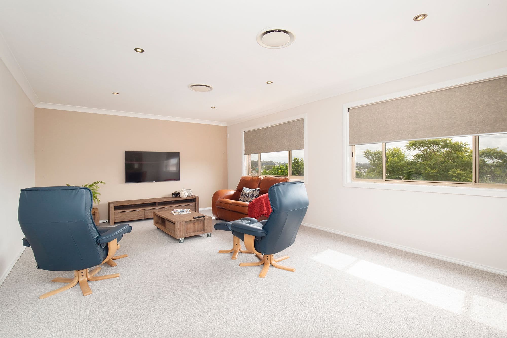 4 South Street, Adamstown NSW 2289, Adamstown - Thumbnail 5