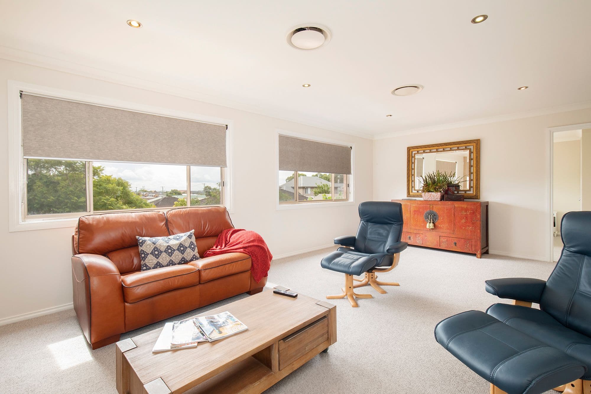 4 South Street, Adamstown NSW 2289, Adamstown - Thumbnail 6