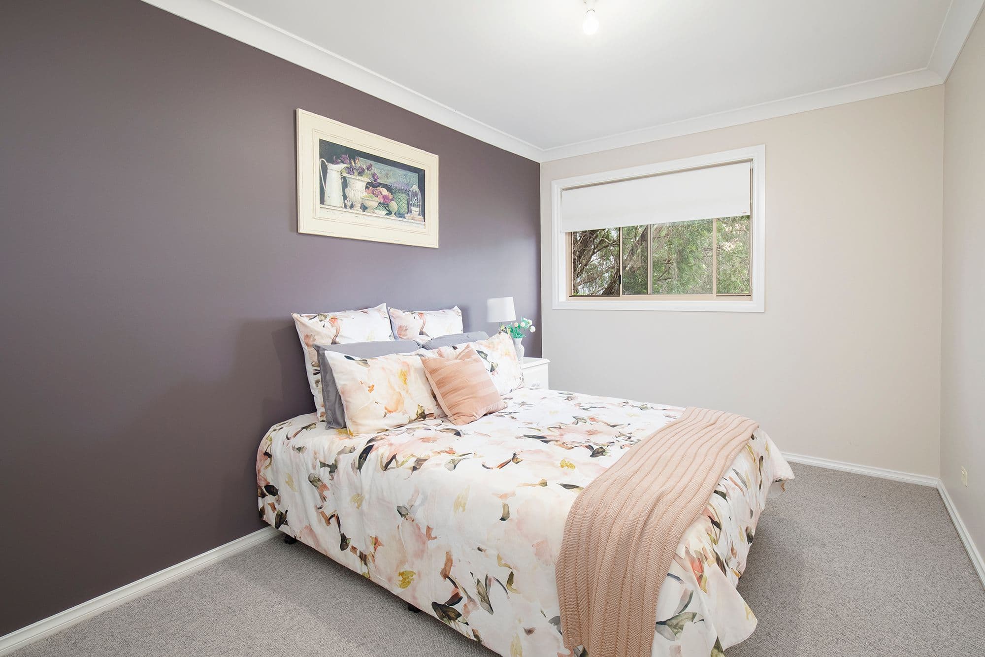 4 South Street, Adamstown NSW 2289, Adamstown - Thumbnail 7