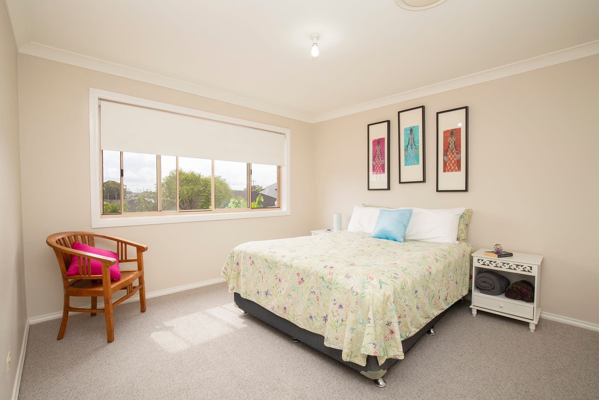 4 South Street, Adamstown NSW 2289, Adamstown - Thumbnail 8