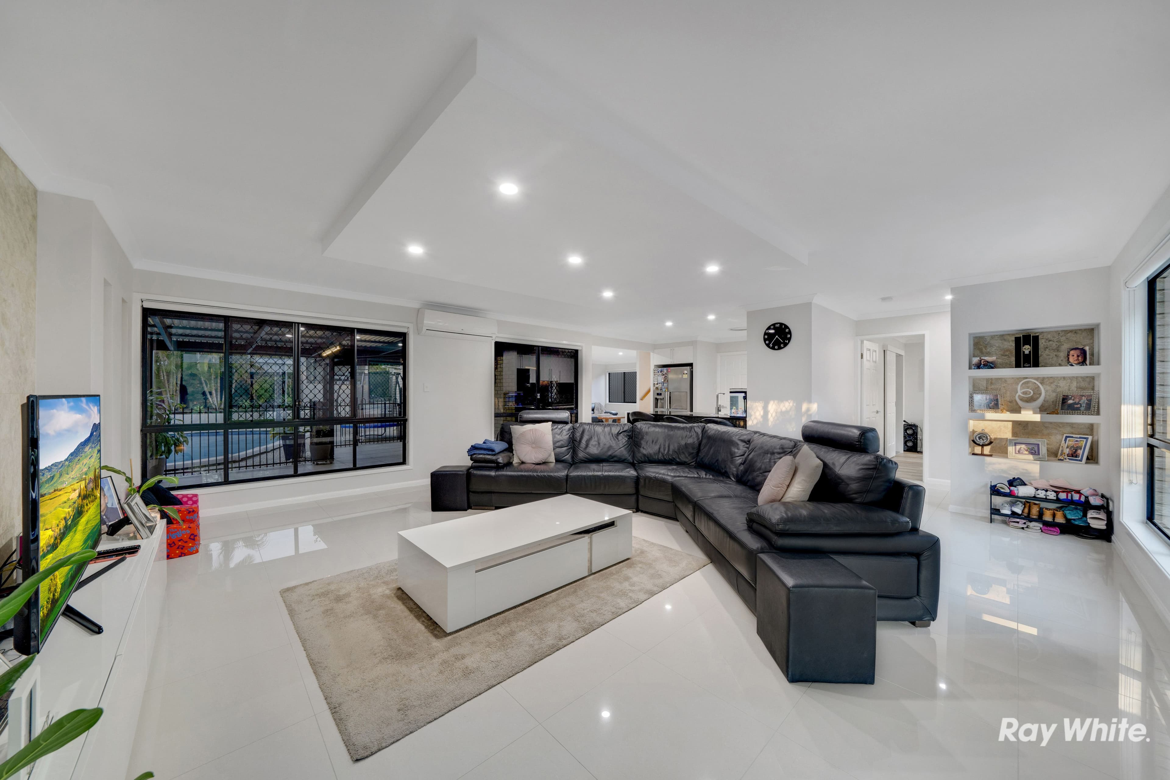 4 Benjamina Circuit, Regents Park QLD 4118, Regents Park - Thumbnail 3