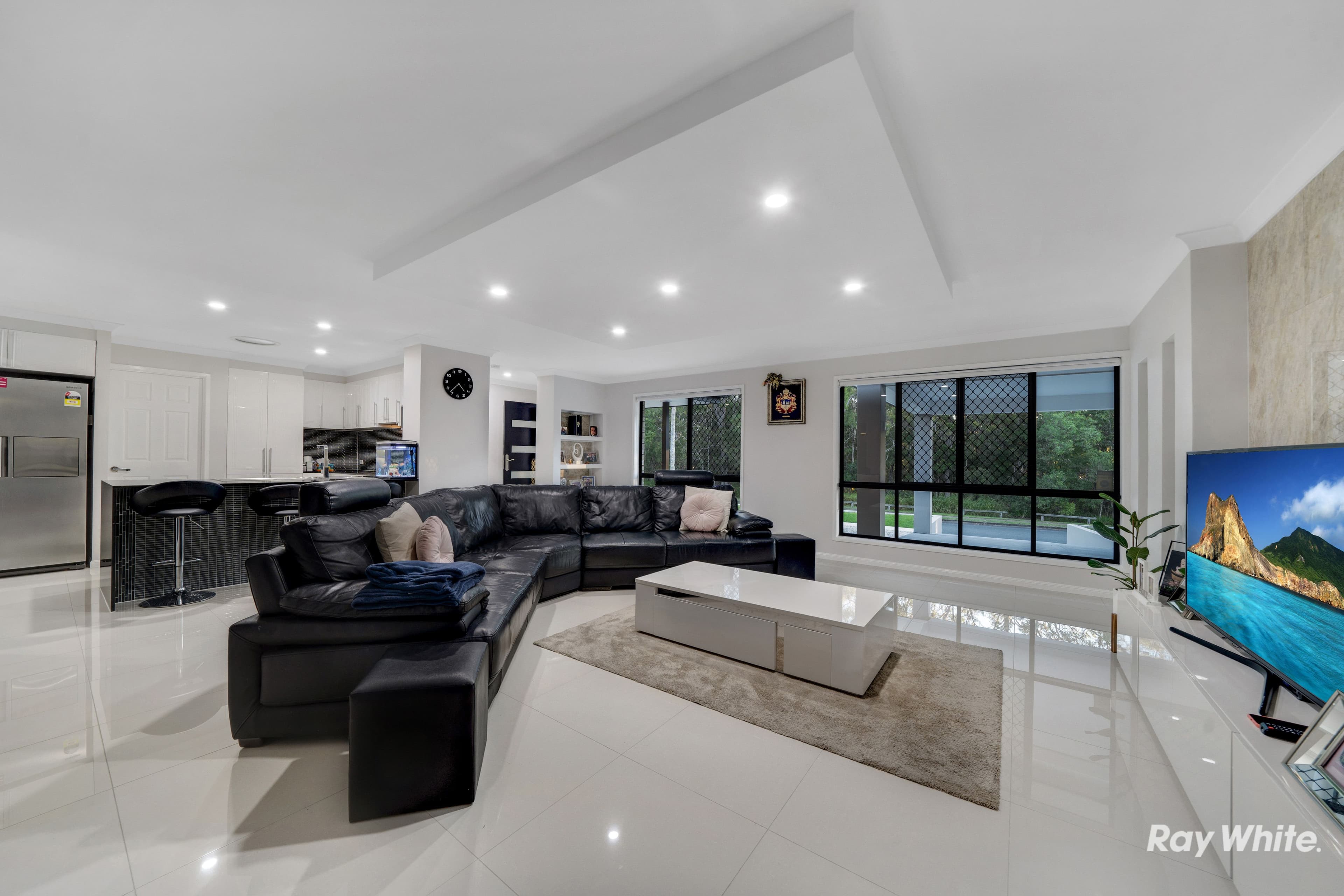 4 Benjamina Circuit, Regents Park QLD 4118, Regents Park - Thumbnail 4