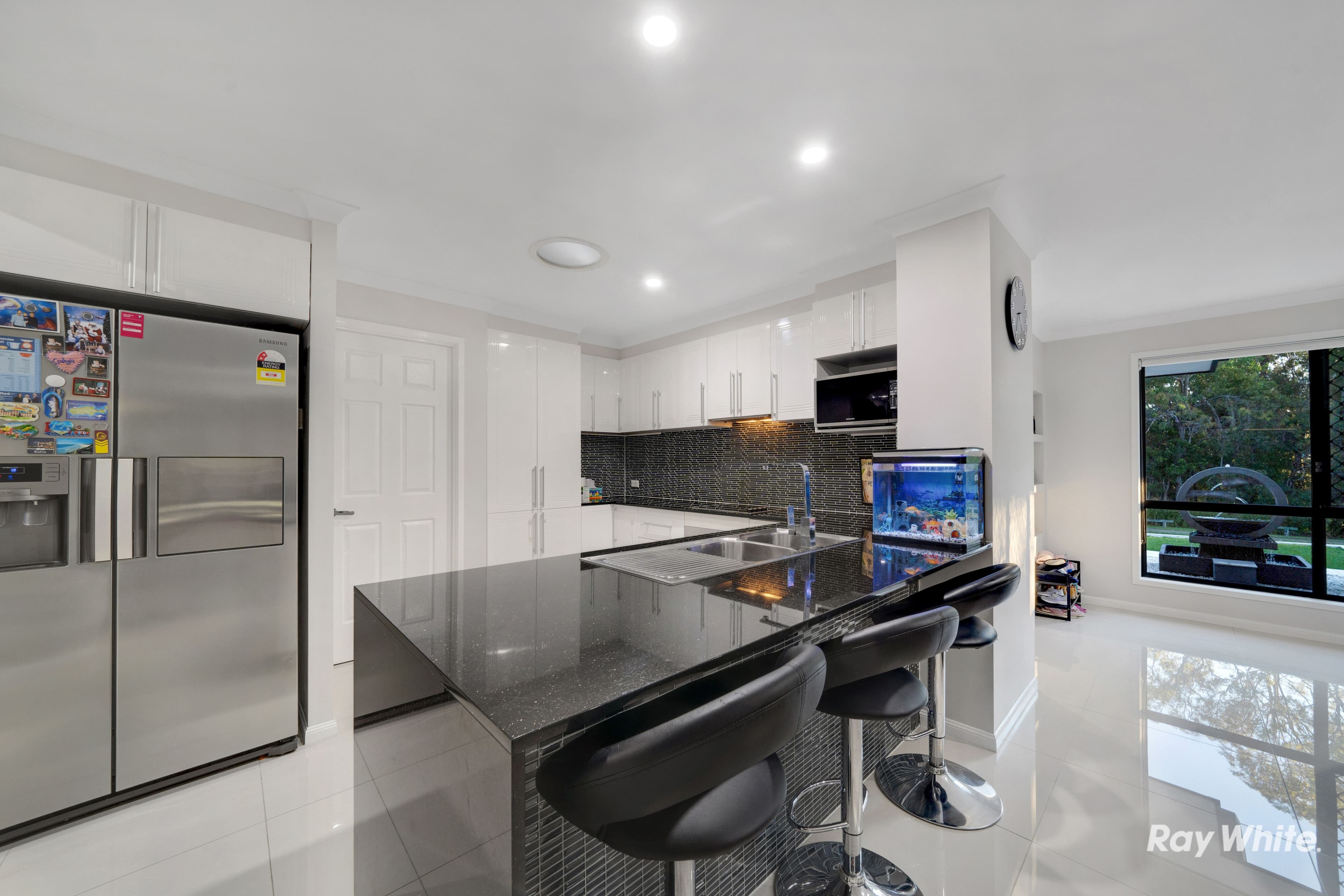 4 Benjamina Circuit, Regents Park QLD 4118, Regents Park - Thumbnail 5