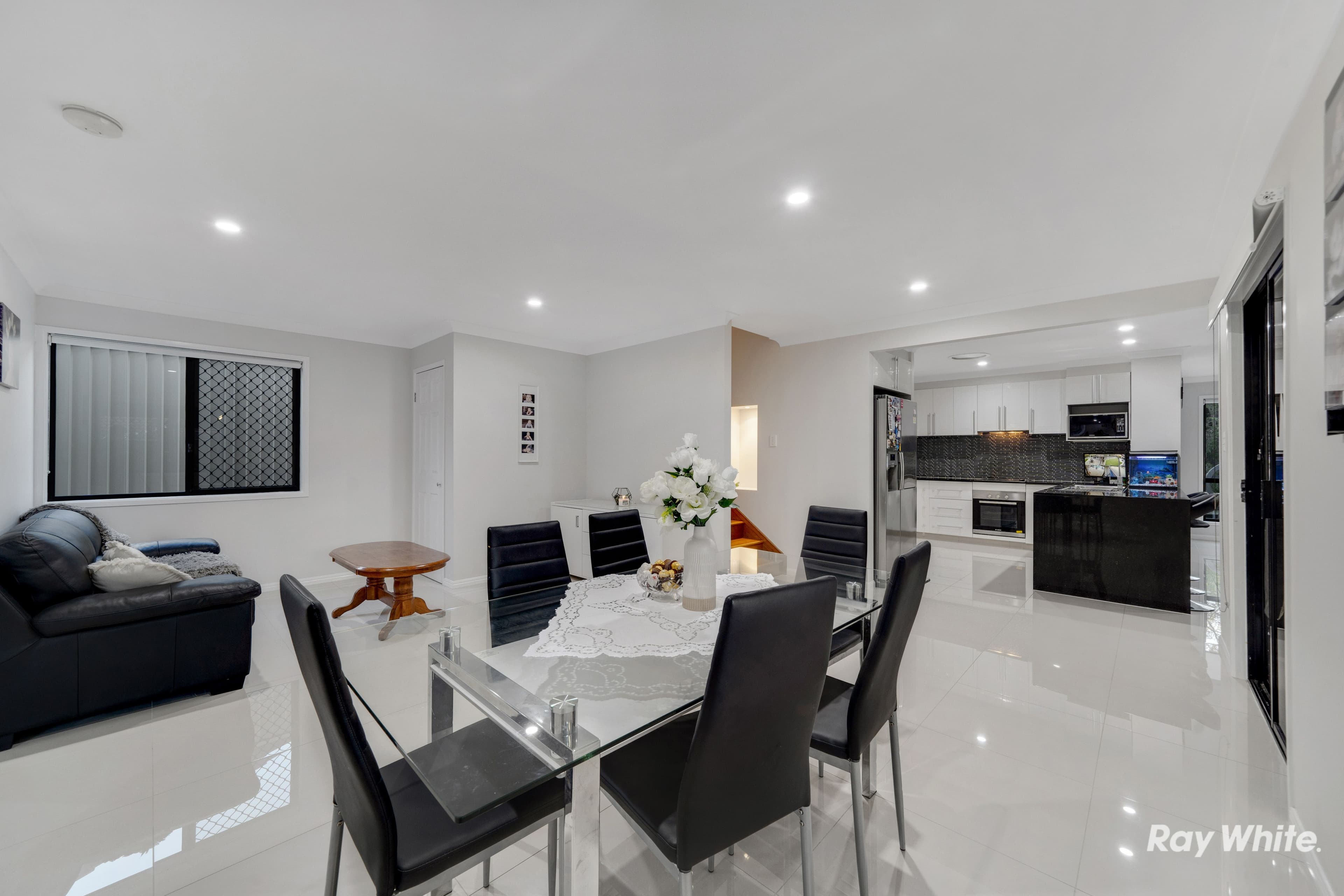 4 Benjamina Circuit, Regents Park QLD 4118, Regents Park - Thumbnail 6