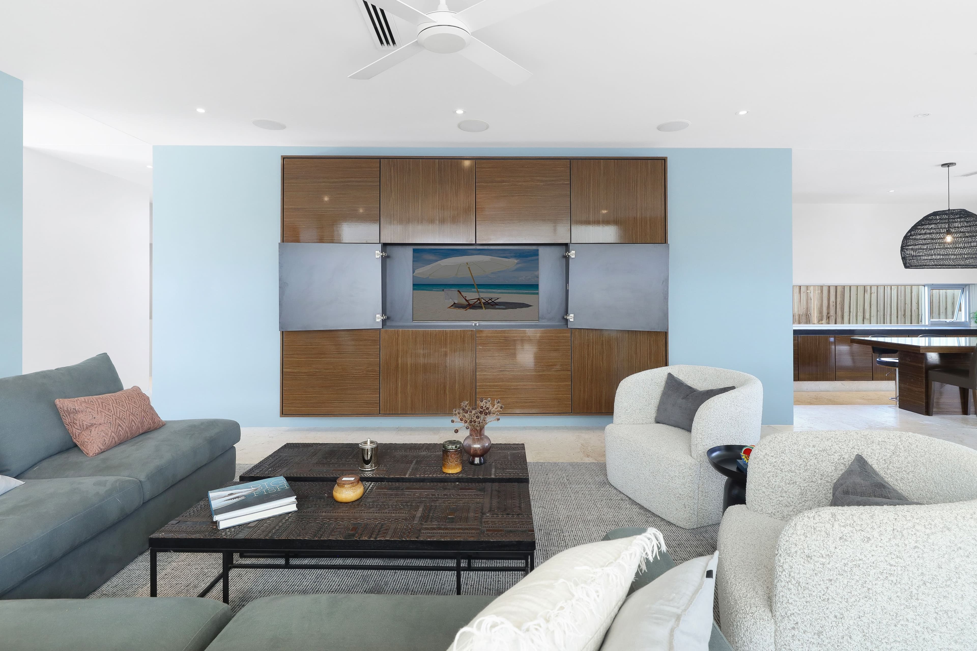 1 Tosti Street, Sorrento QLD 4217, Sorrento - Thumbnail 4
