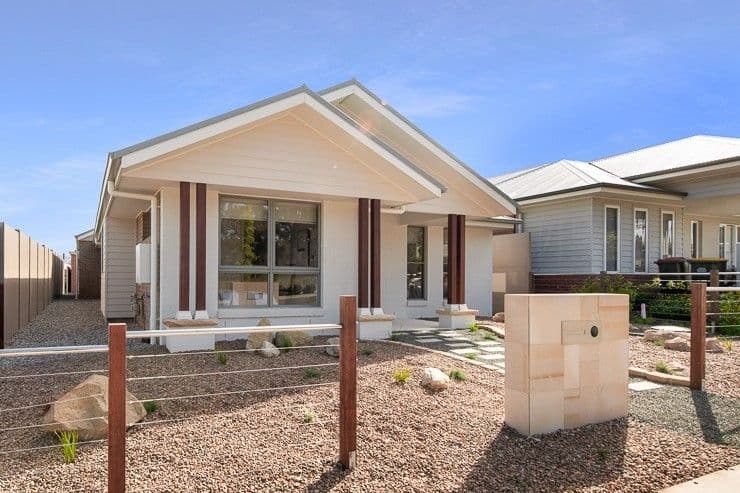 95 Triton Boulevard, North Rothbury NSW 2335, North Rothbury - Image 1