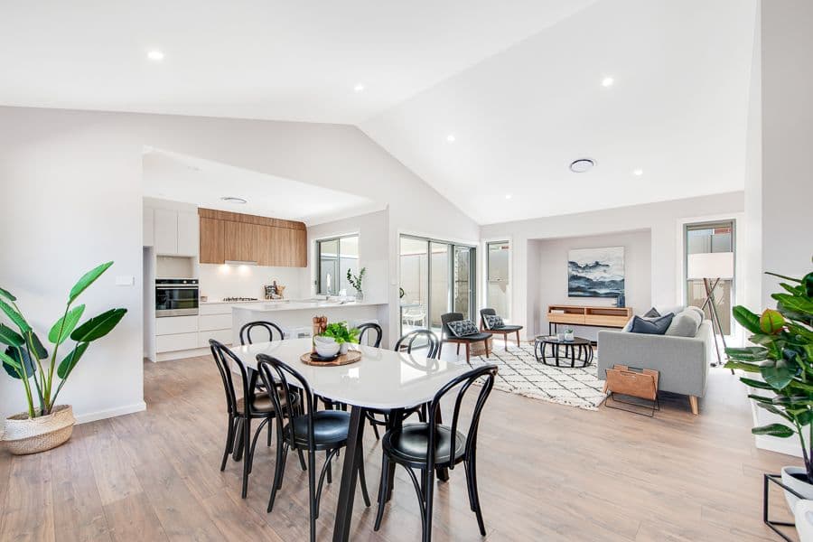 95 Triton Boulevard, North Rothbury NSW 2335, North Rothbury - Thumbnail 2