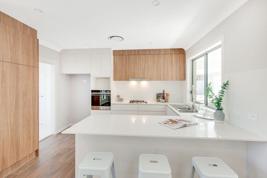 95 Triton Boulevard, North Rothbury NSW 2335, North Rothbury - Thumbnail 4