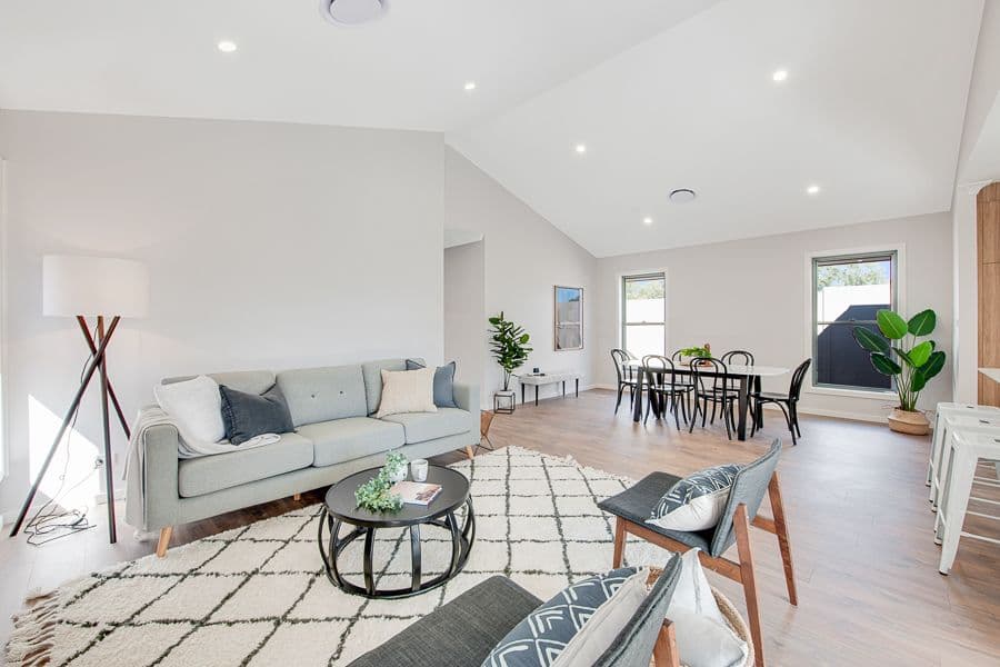 95 Triton Boulevard, North Rothbury NSW 2335, North Rothbury - Thumbnail 7