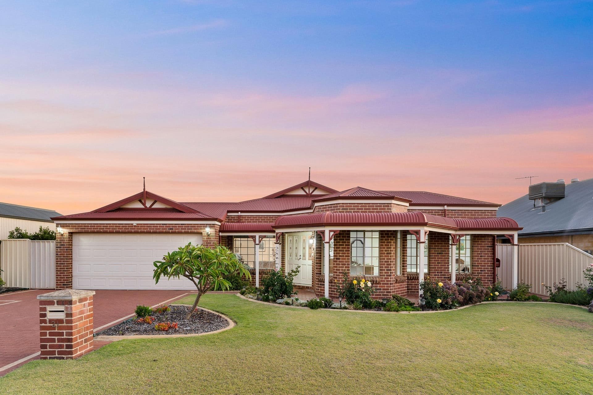 21 Agnew Loop, Gwelup WA 6018, Gwelup - Image 1
