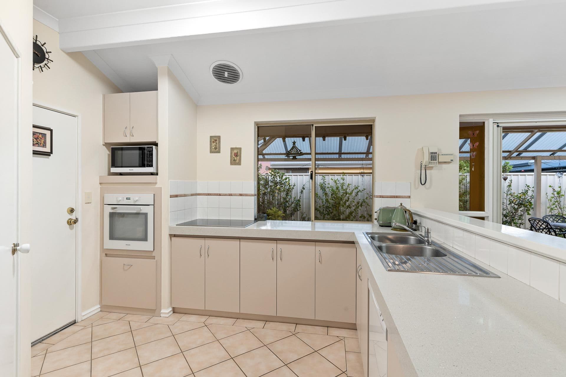 21 Agnew Loop, Gwelup WA 6018, Gwelup - Thumbnail 5