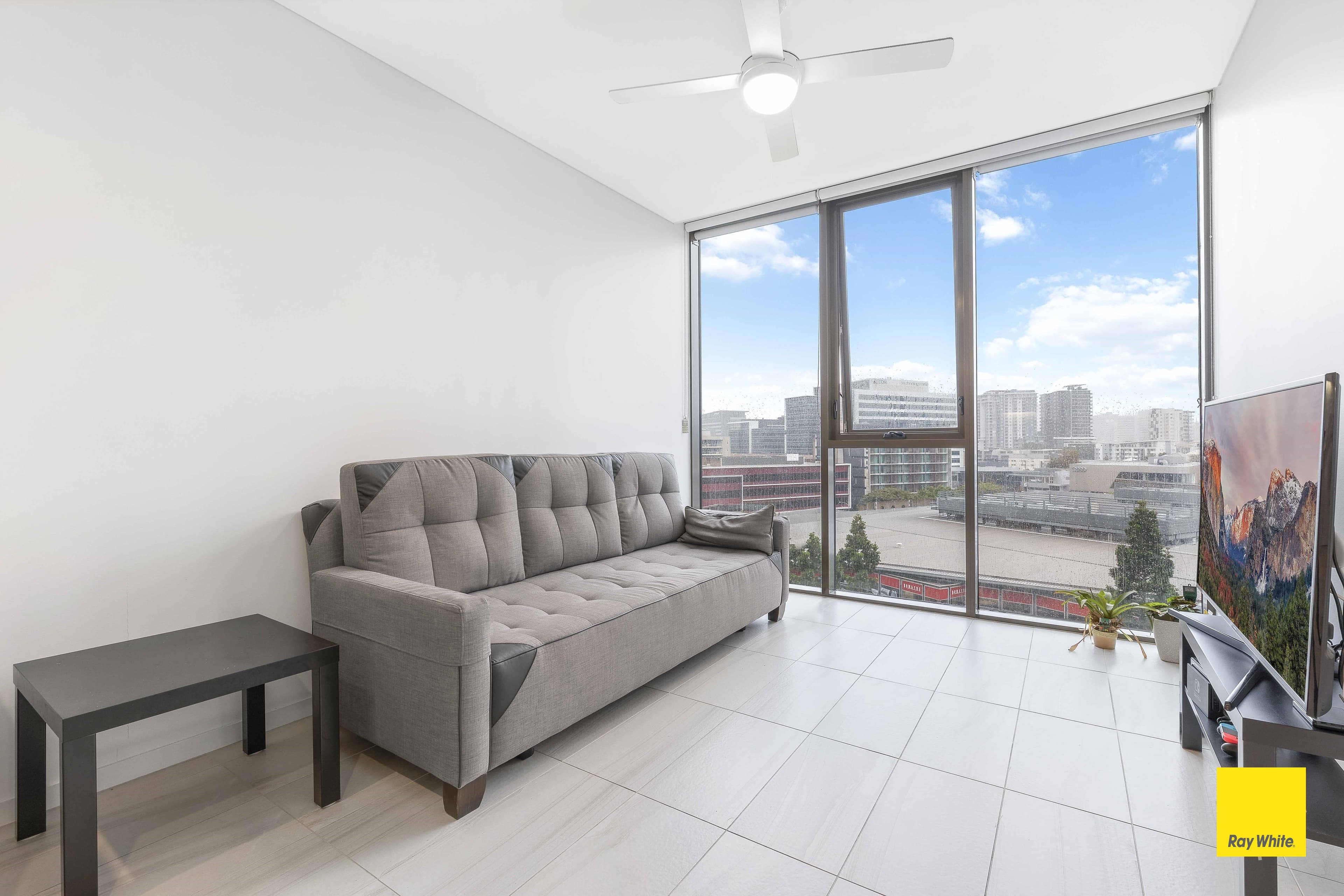 10 Stratton Street, Newstead QLD 4006, Newstead - Thumbnail 2