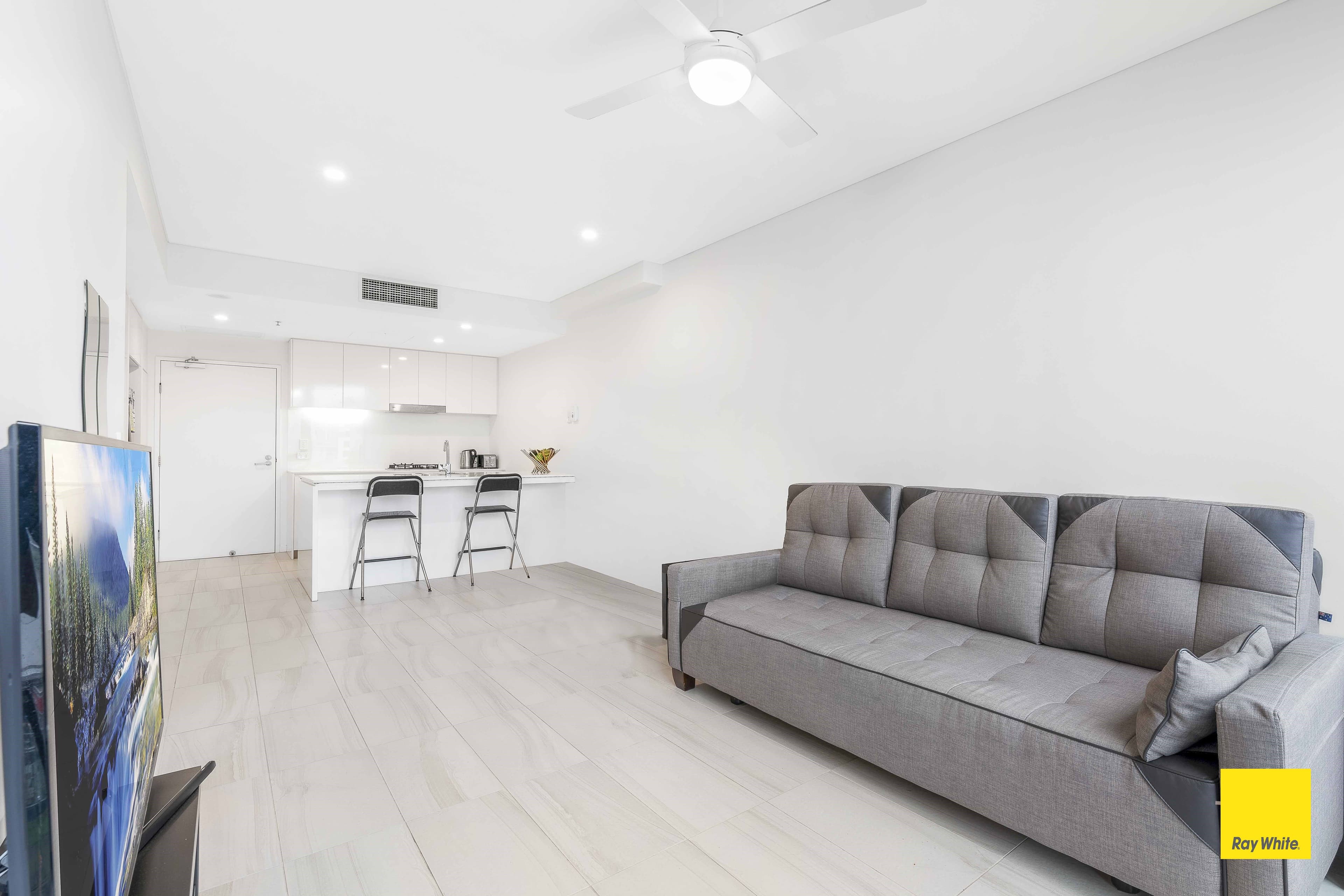 10 Stratton Street, Newstead QLD 4006, Newstead - Thumbnail 3