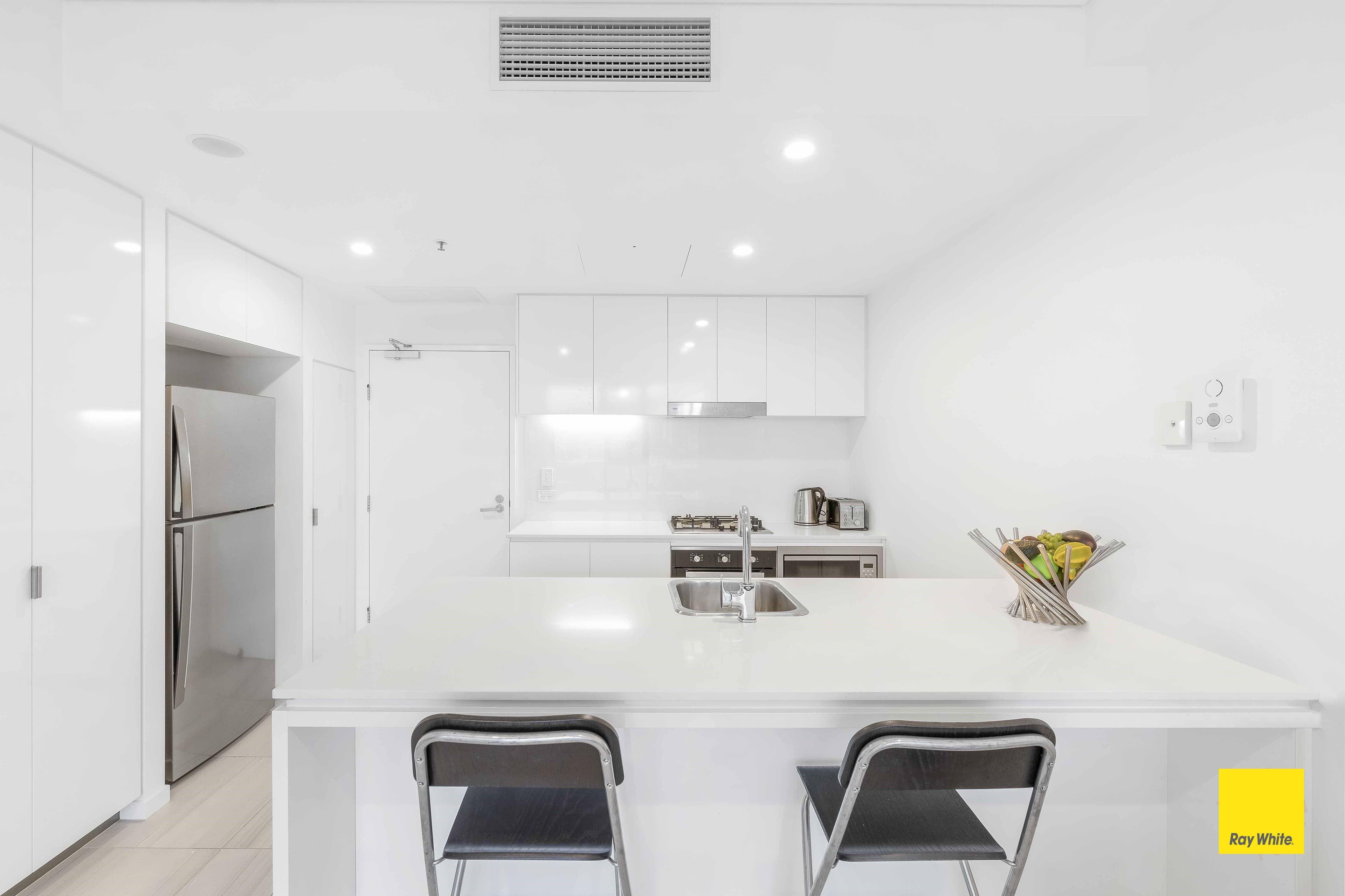 10 Stratton Street, Newstead QLD 4006, Newstead - Thumbnail 4