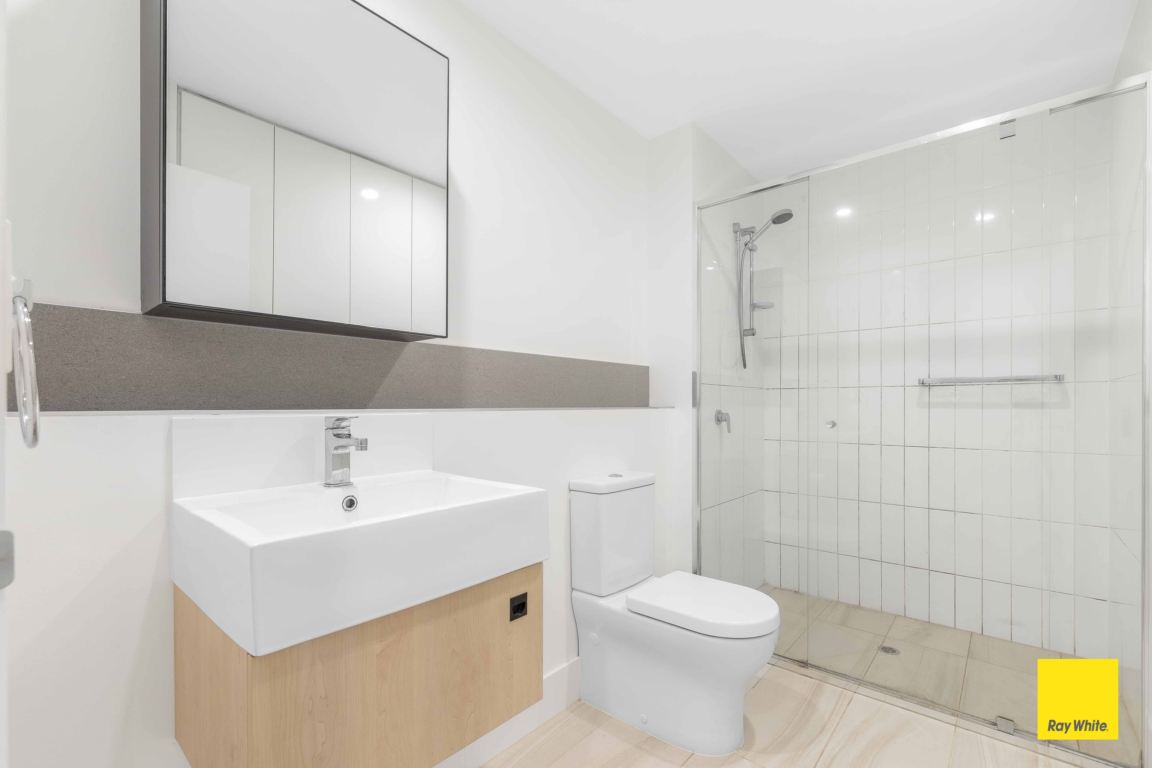 10 Stratton Street, Newstead QLD 4006, Newstead - Thumbnail 6