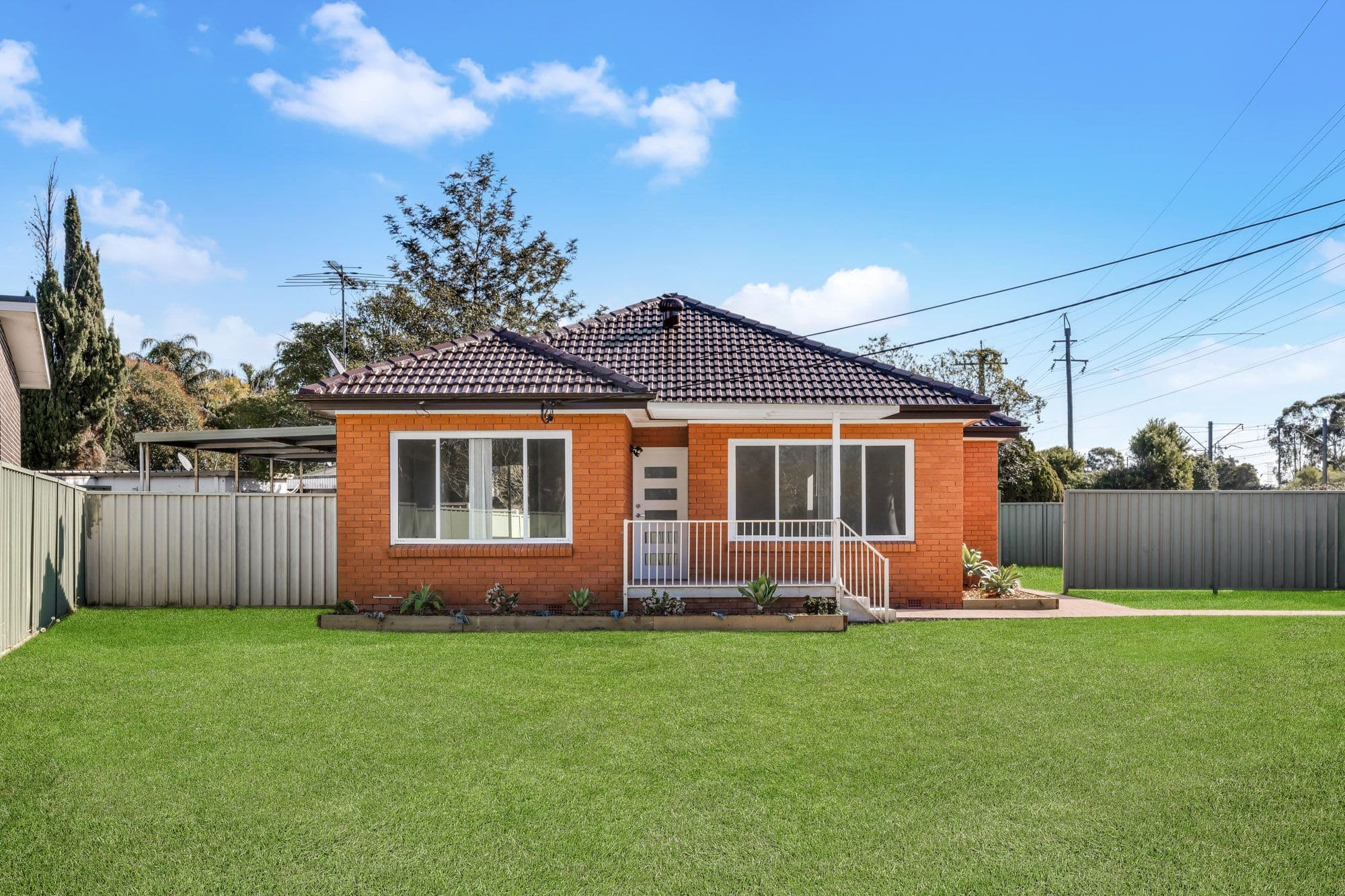 11 Hobart Street, Oxley Park NSW 2760, Oxley Park - Image 1