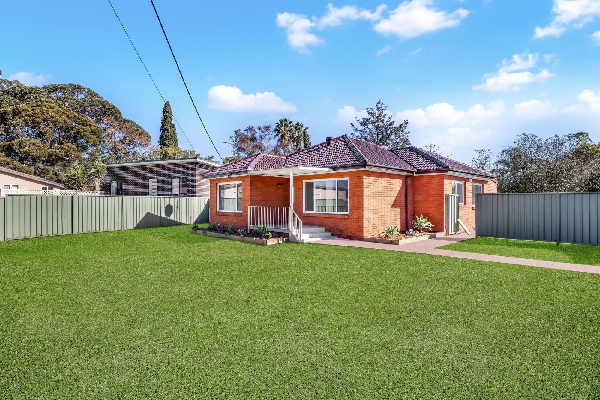 11 Hobart Street, Oxley Park NSW 2760, Oxley Park - Thumbnail 2