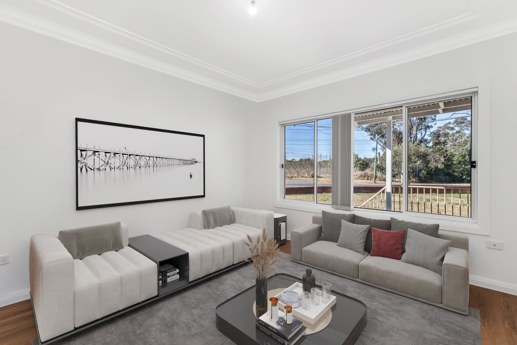 11 Hobart Street, Oxley Park NSW 2760, Oxley Park - Thumbnail 3