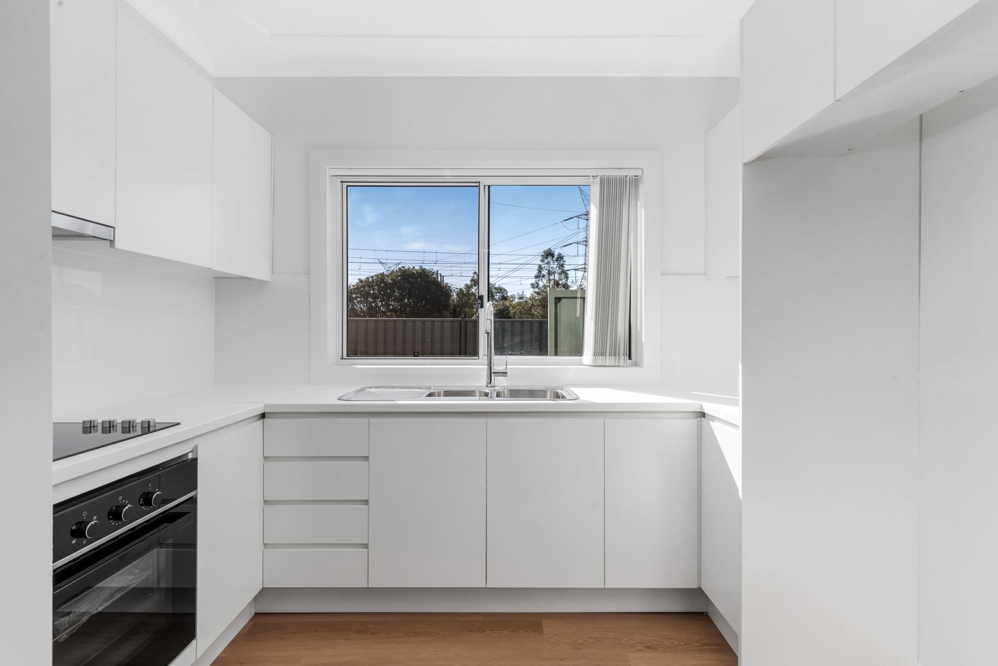 11 Hobart Street, Oxley Park NSW 2760, Oxley Park - Thumbnail 4