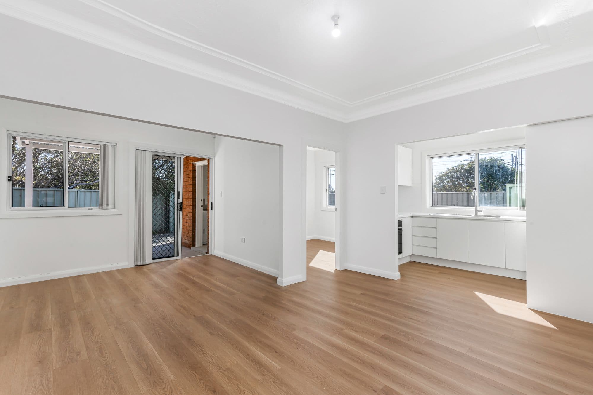 11 Hobart Street, Oxley Park NSW 2760, Oxley Park - Thumbnail 5