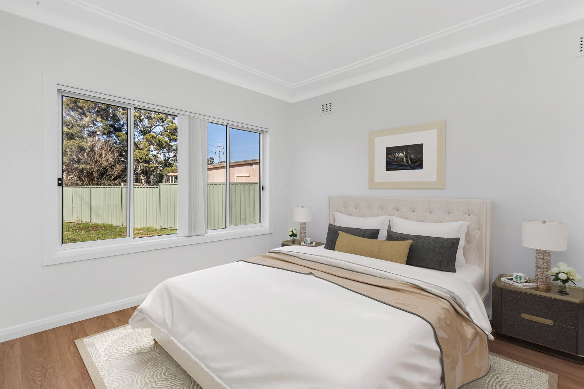 11 Hobart Street, Oxley Park NSW 2760, Oxley Park - Thumbnail 6