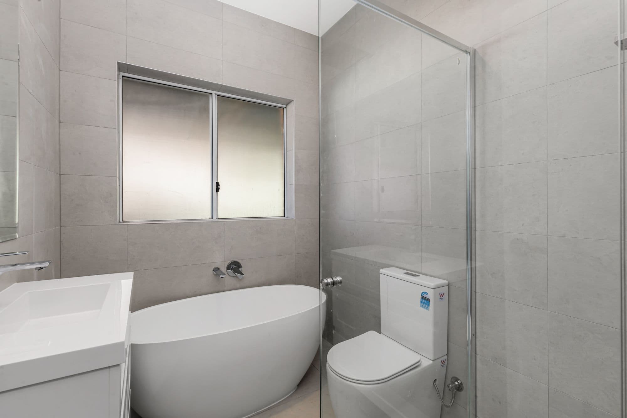 11 Hobart Street, Oxley Park NSW 2760, Oxley Park - Thumbnail 7