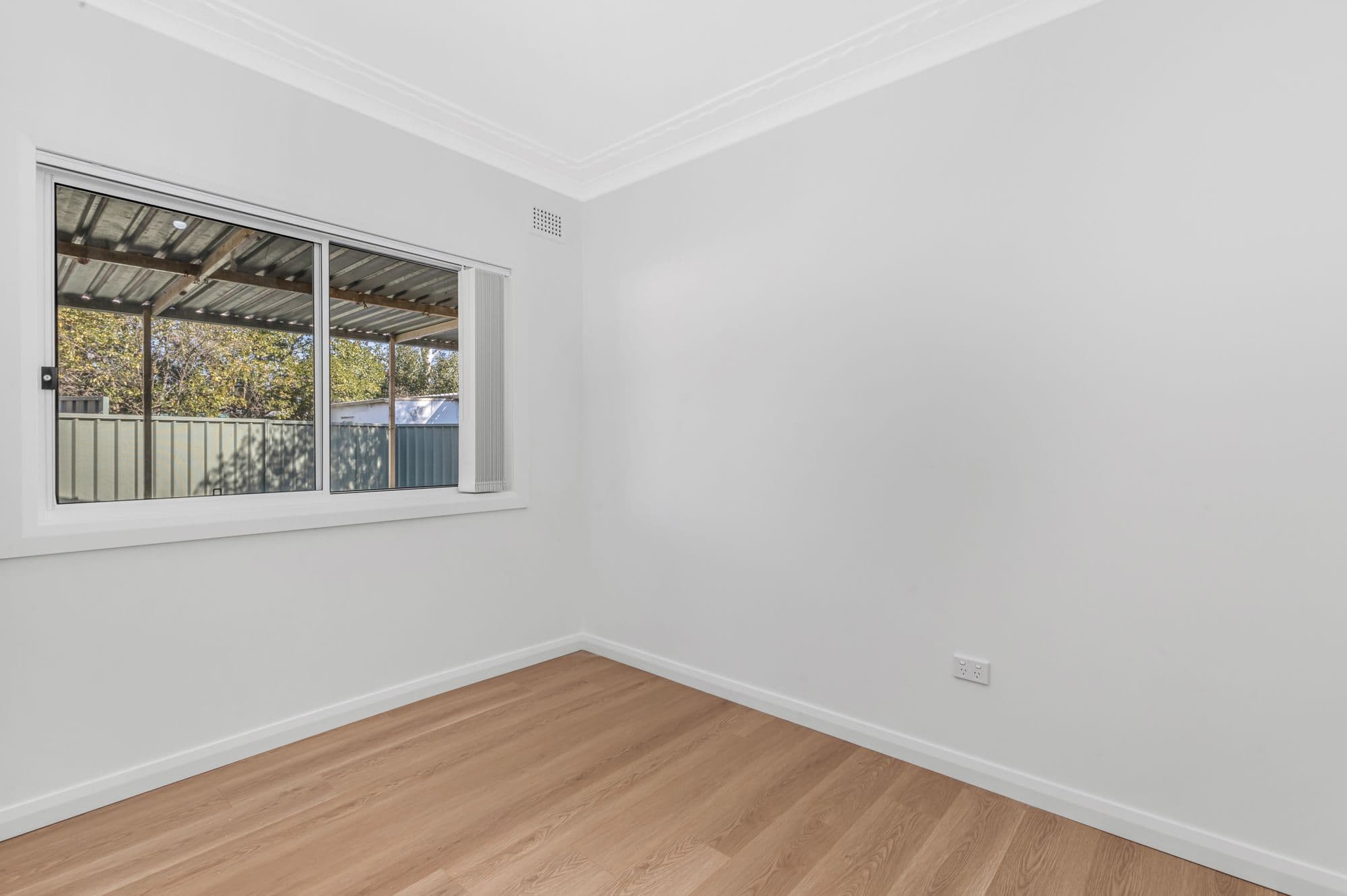 11 Hobart Street, Oxley Park NSW 2760, Oxley Park - Thumbnail 8