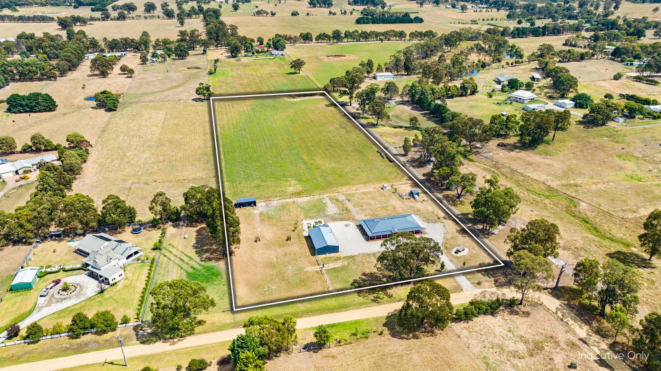 61 Nicholsons Road, Toongabbie VIC 3856, Toongabbie - Thumbnail 2