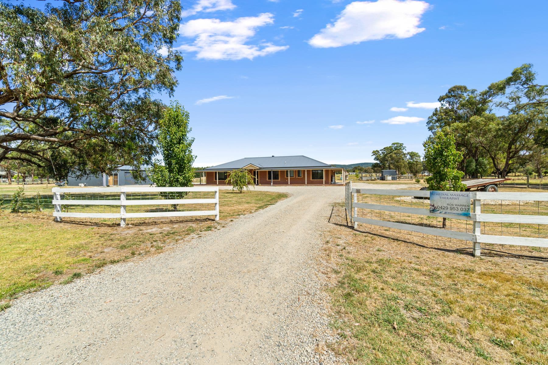 61 Nicholsons Road, Toongabbie VIC 3856, Toongabbie - Thumbnail 3