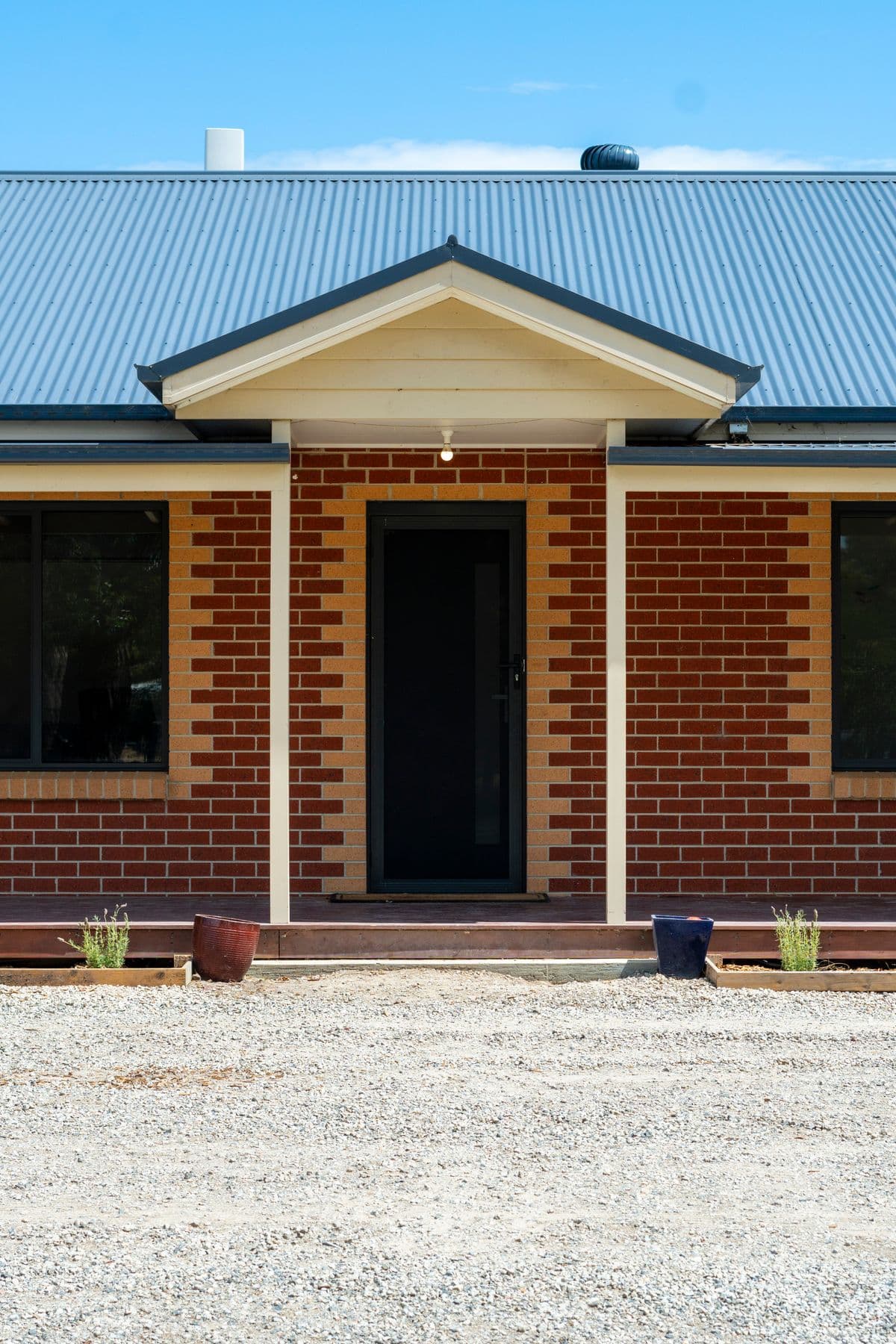 61 Nicholsons Road, Toongabbie VIC 3856, Toongabbie - Thumbnail 4