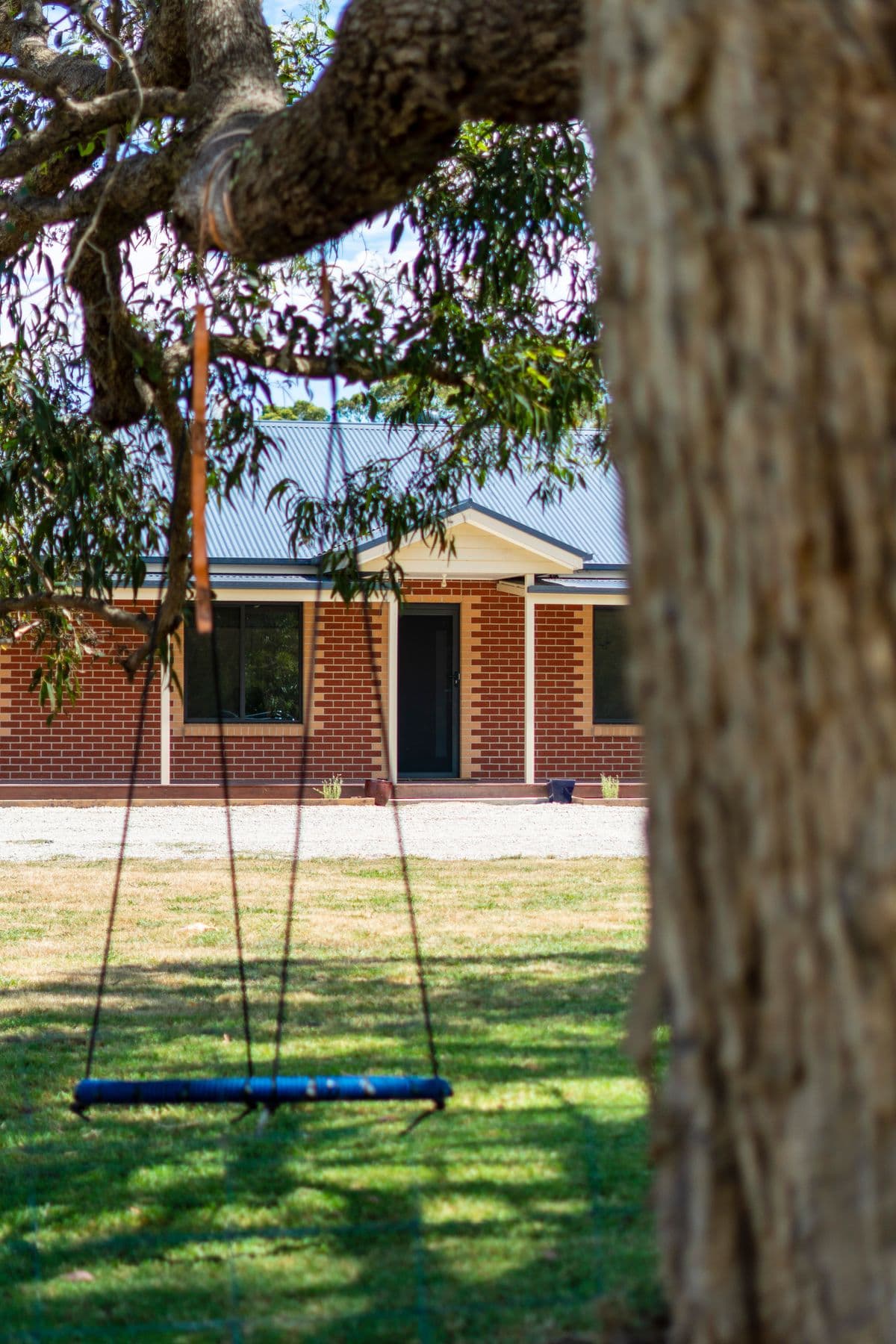 61 Nicholsons Road, Toongabbie VIC 3856, Toongabbie - Thumbnail 5