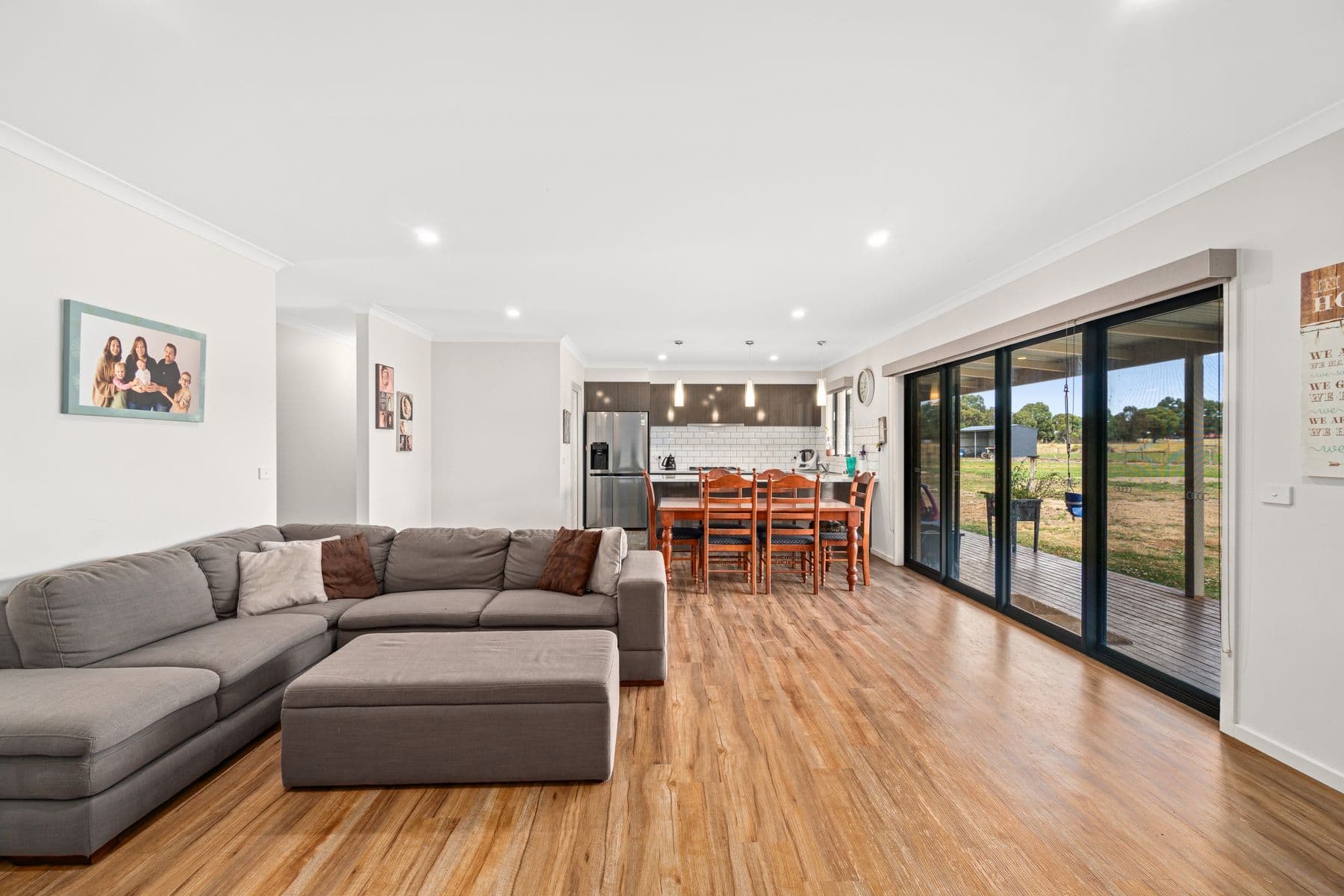 61 Nicholsons Road, Toongabbie VIC 3856, Toongabbie - Thumbnail 7
