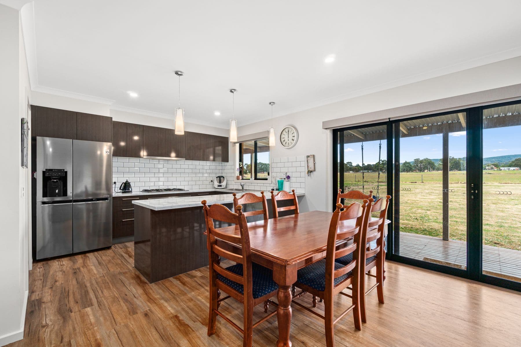 61 Nicholsons Road, Toongabbie VIC 3856, Toongabbie - Thumbnail 8