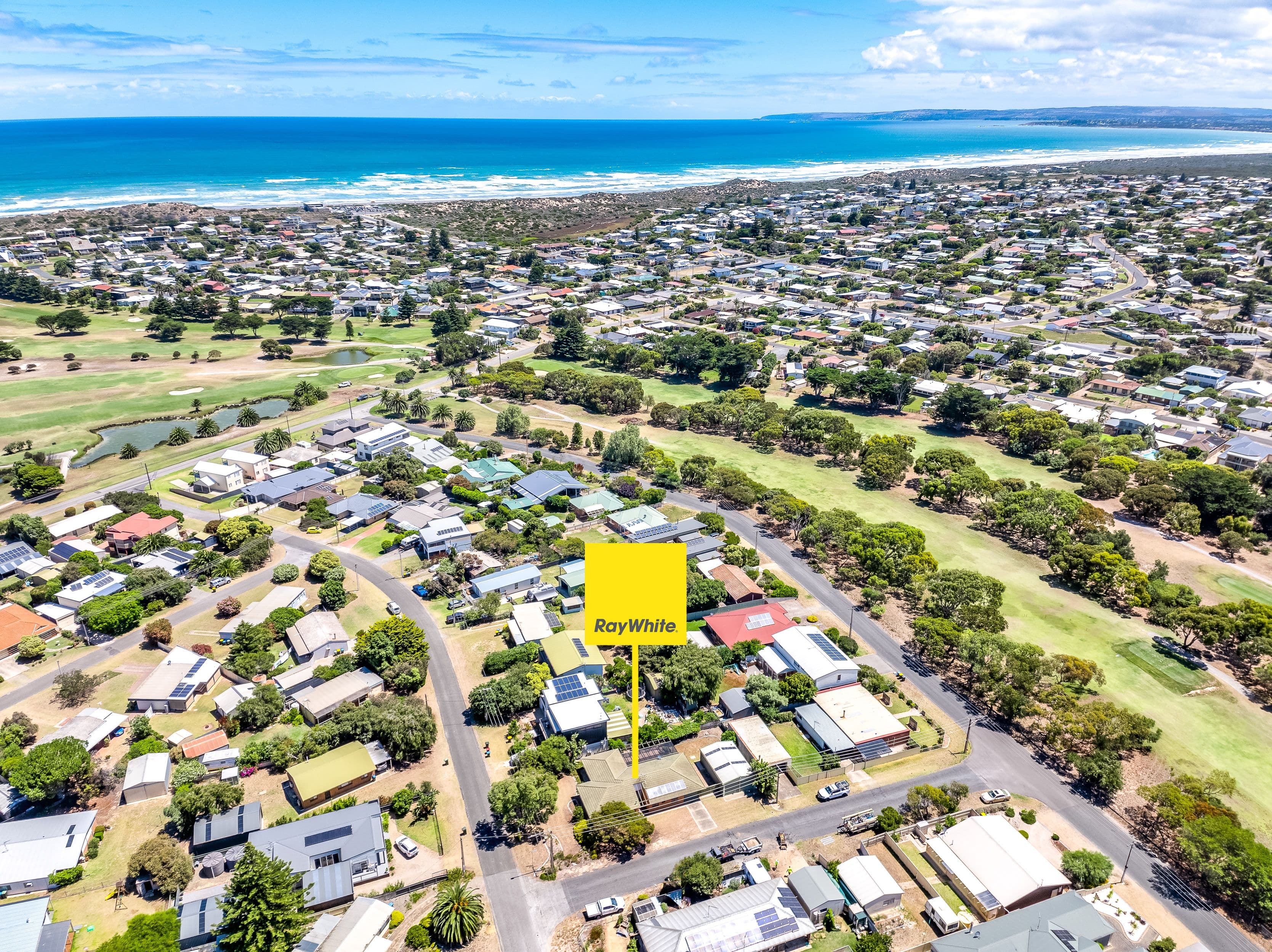 21 Colman Road, Goolwa South SA 5214, Goolwa South - Thumbnail 2
