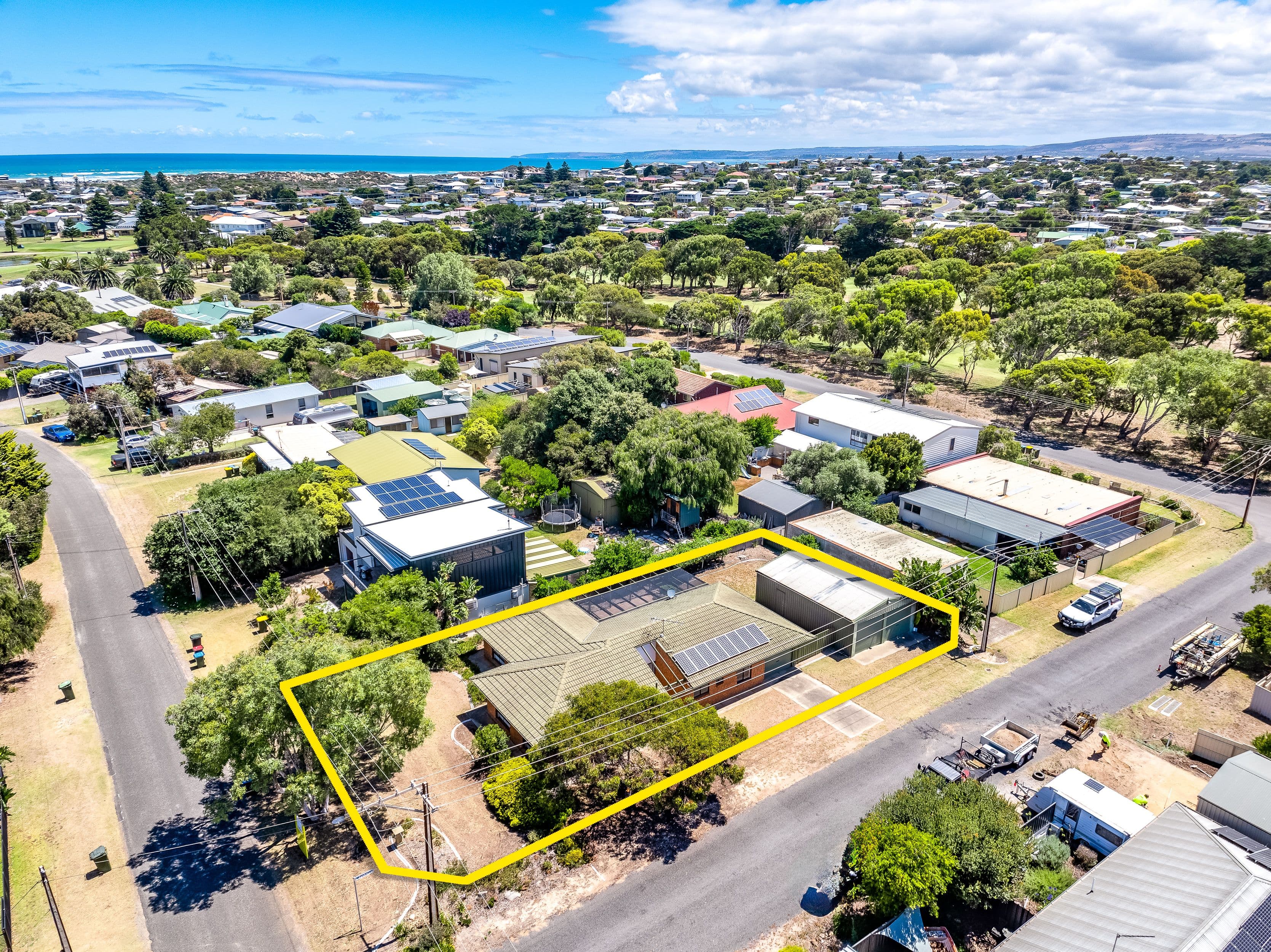 21 Colman Road, Goolwa South SA 5214, Goolwa South - Thumbnail 3